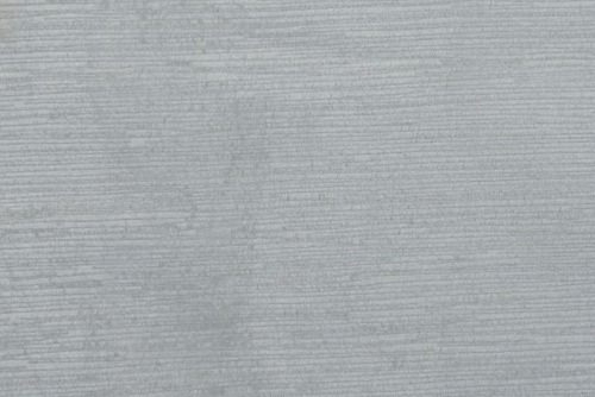 Band D : Jedi Seafoam