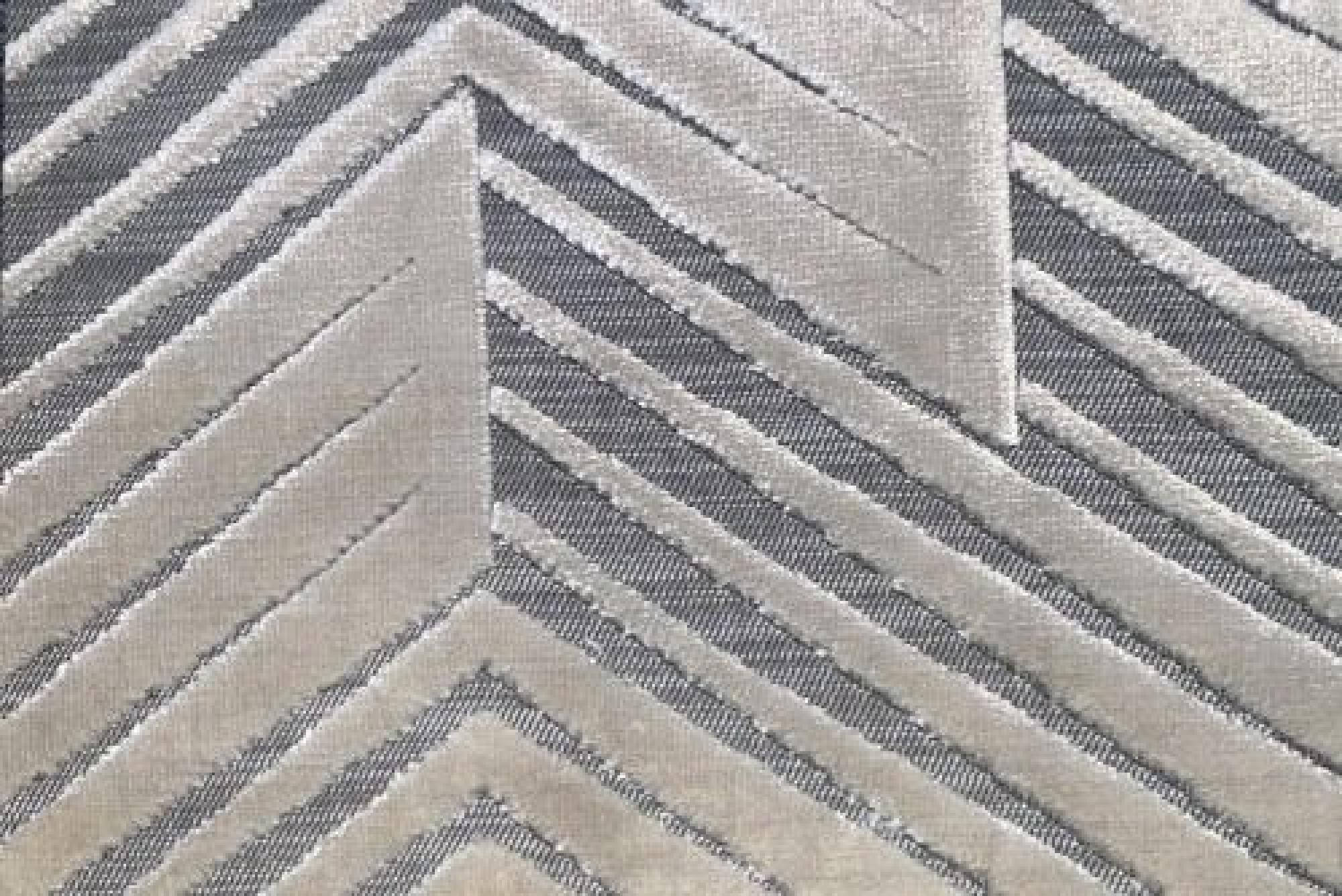 Band Deluxe : Empire Gold