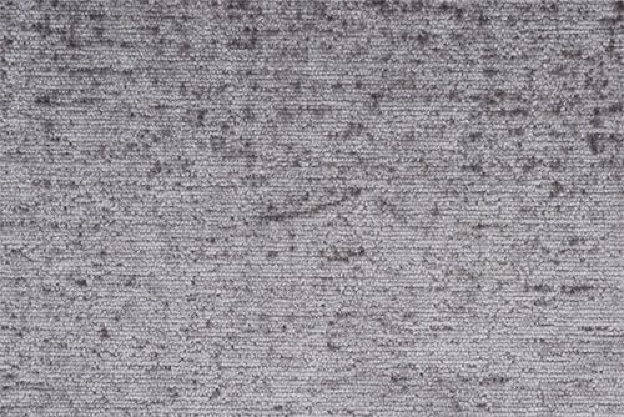 Band D : Aaron Nickel