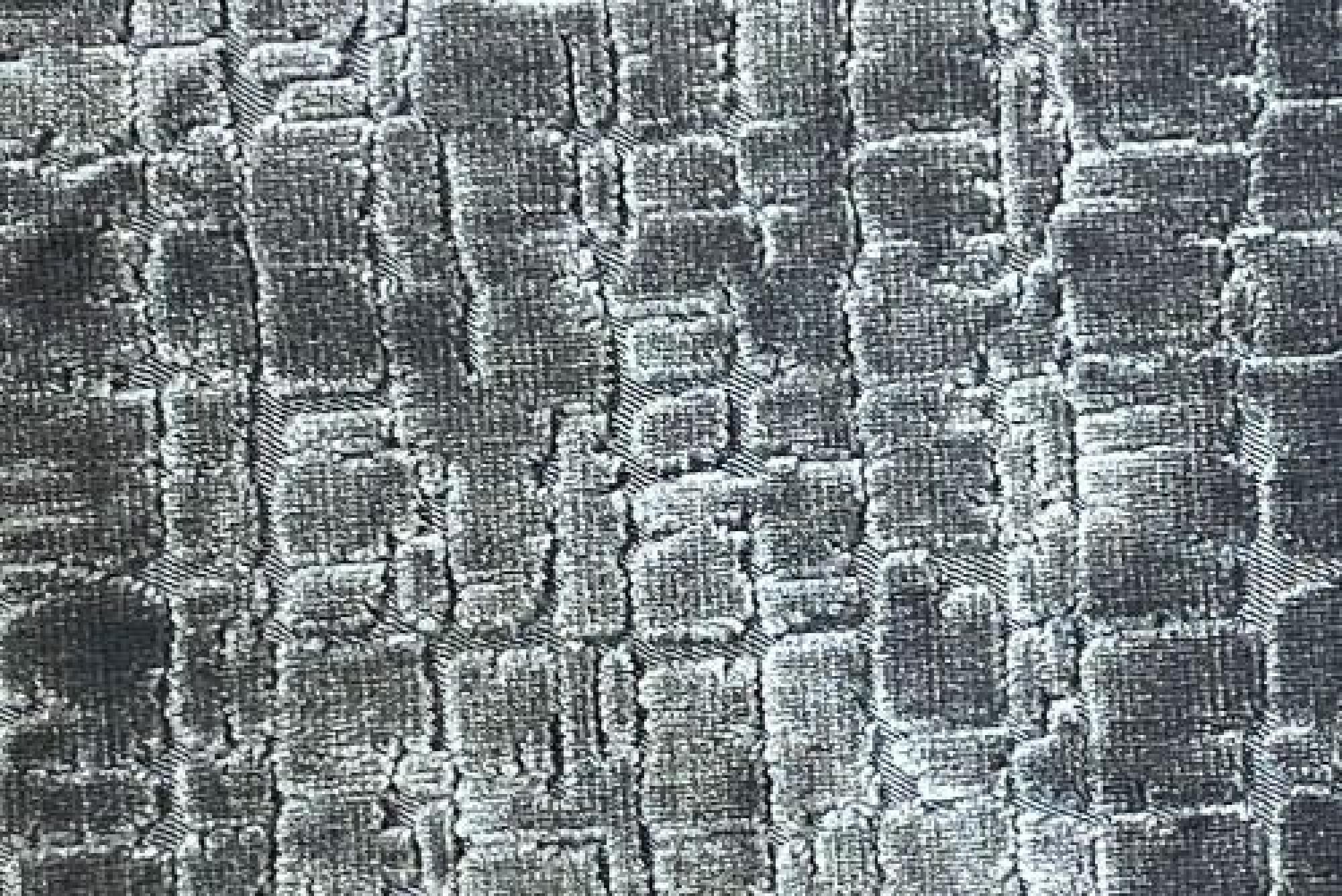 Band Deluxe : Casa Steel