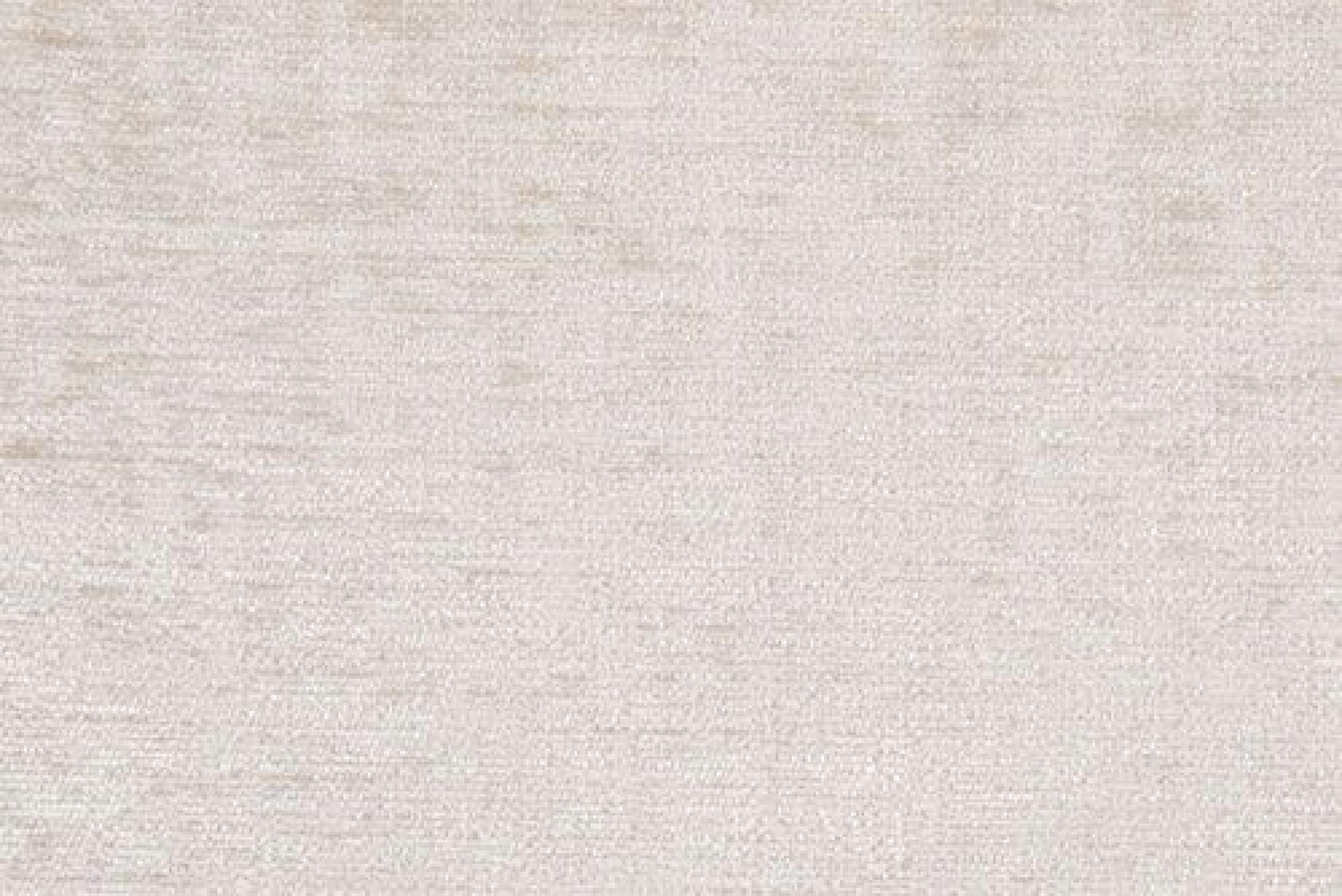 Band D : Aaron Oyster