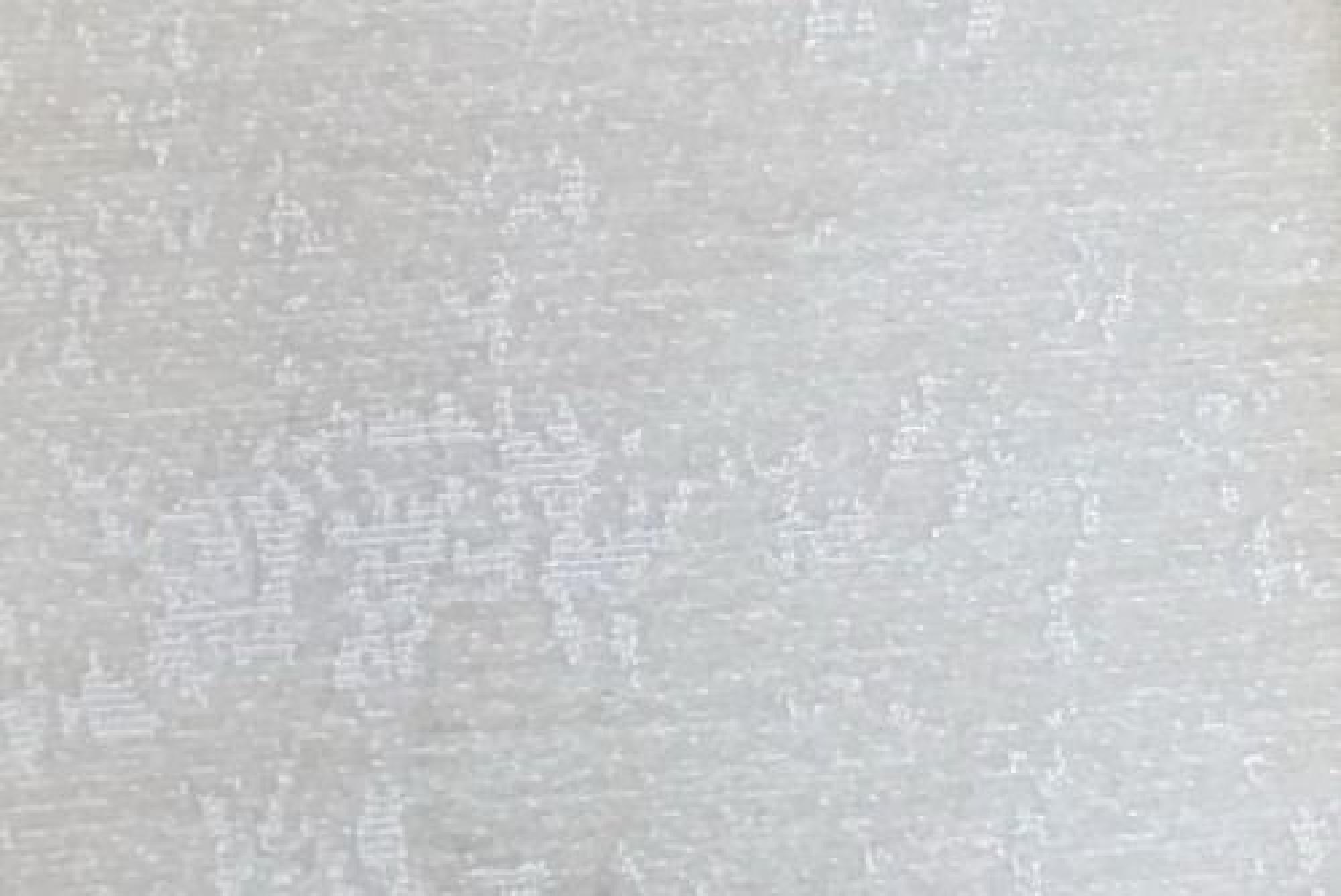 Band D : Liberty Oyster