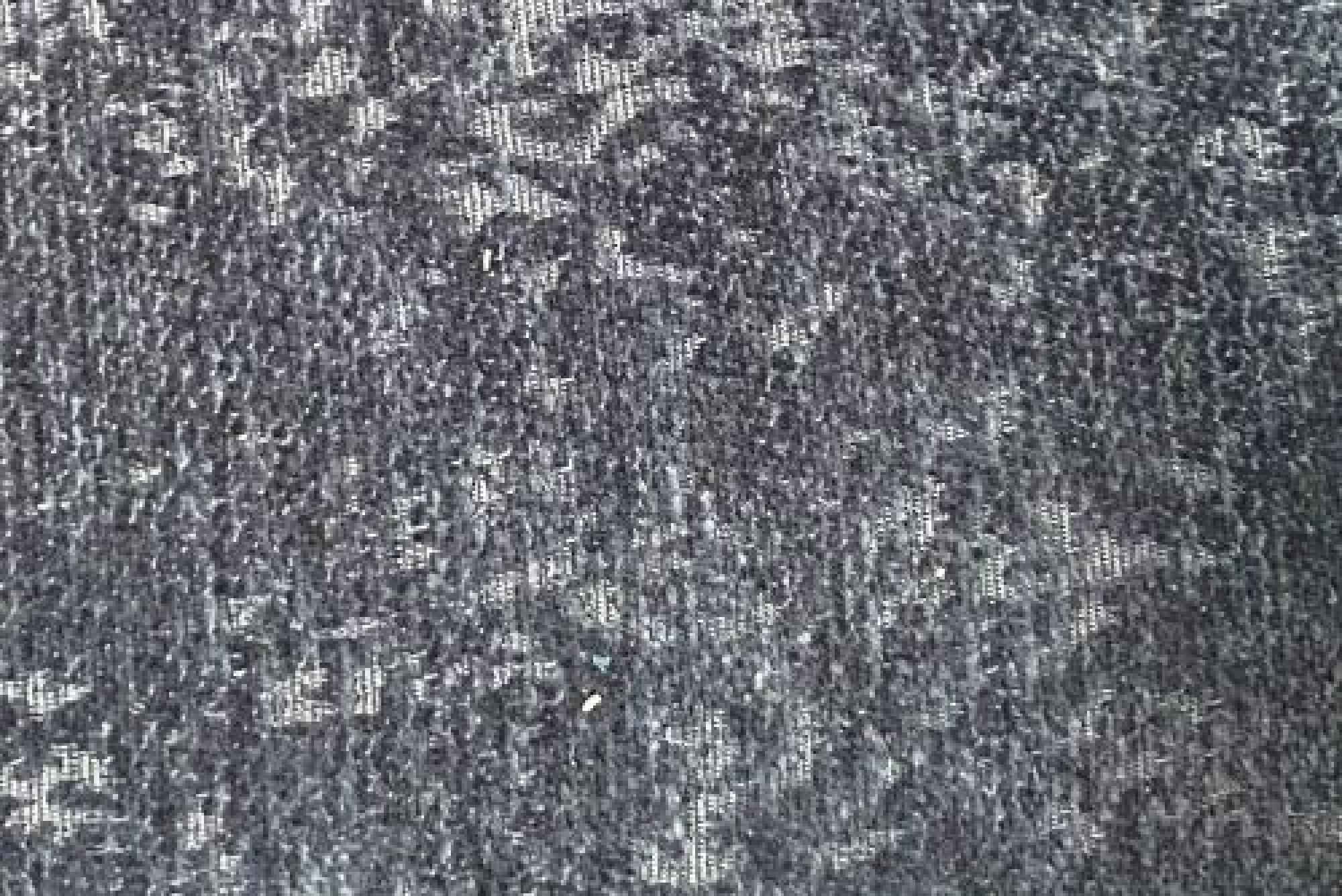 Band D : Liberty Coal