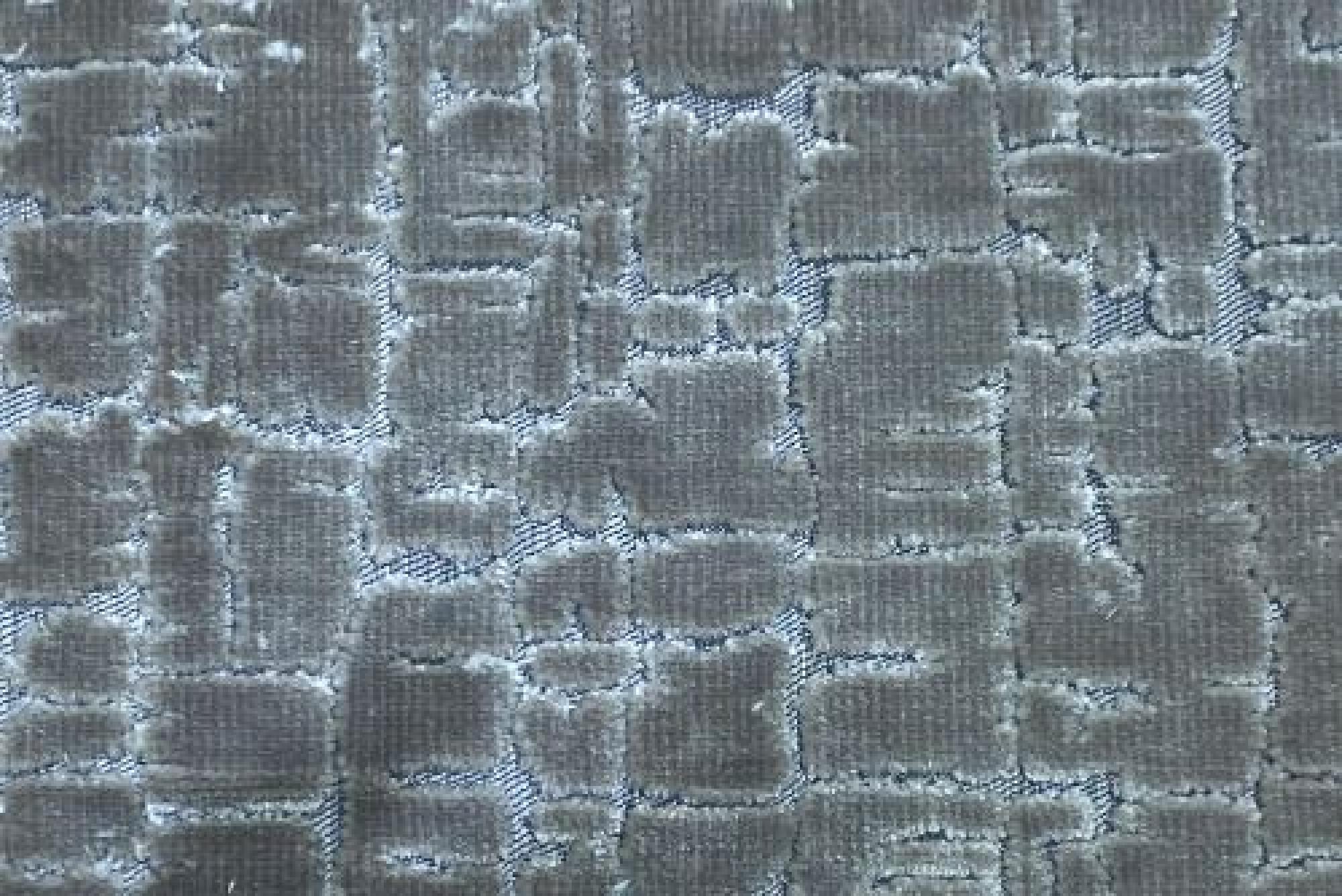 Band Deluxe : Casa Pebble