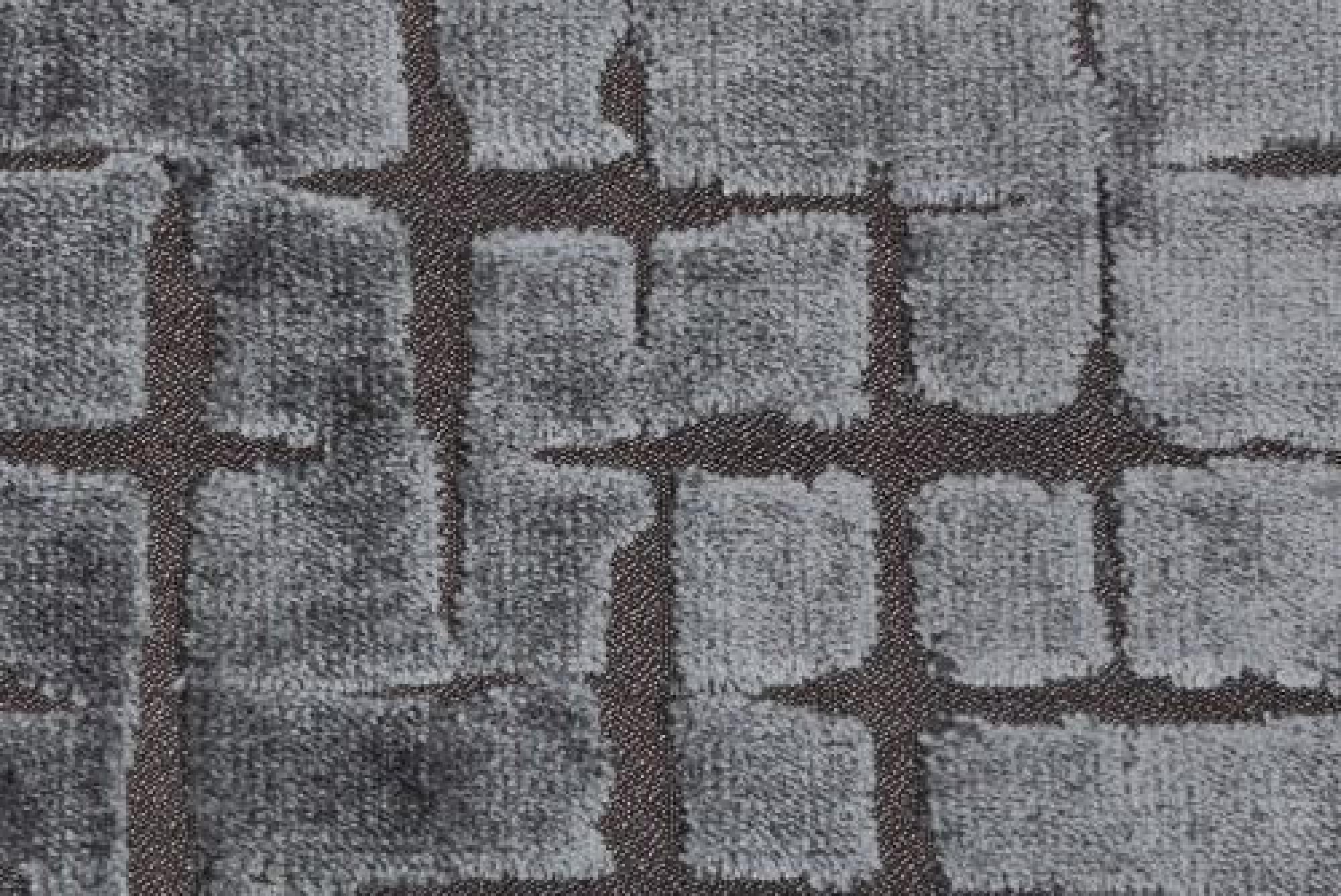 Band Deluxe : Penthouse Steel