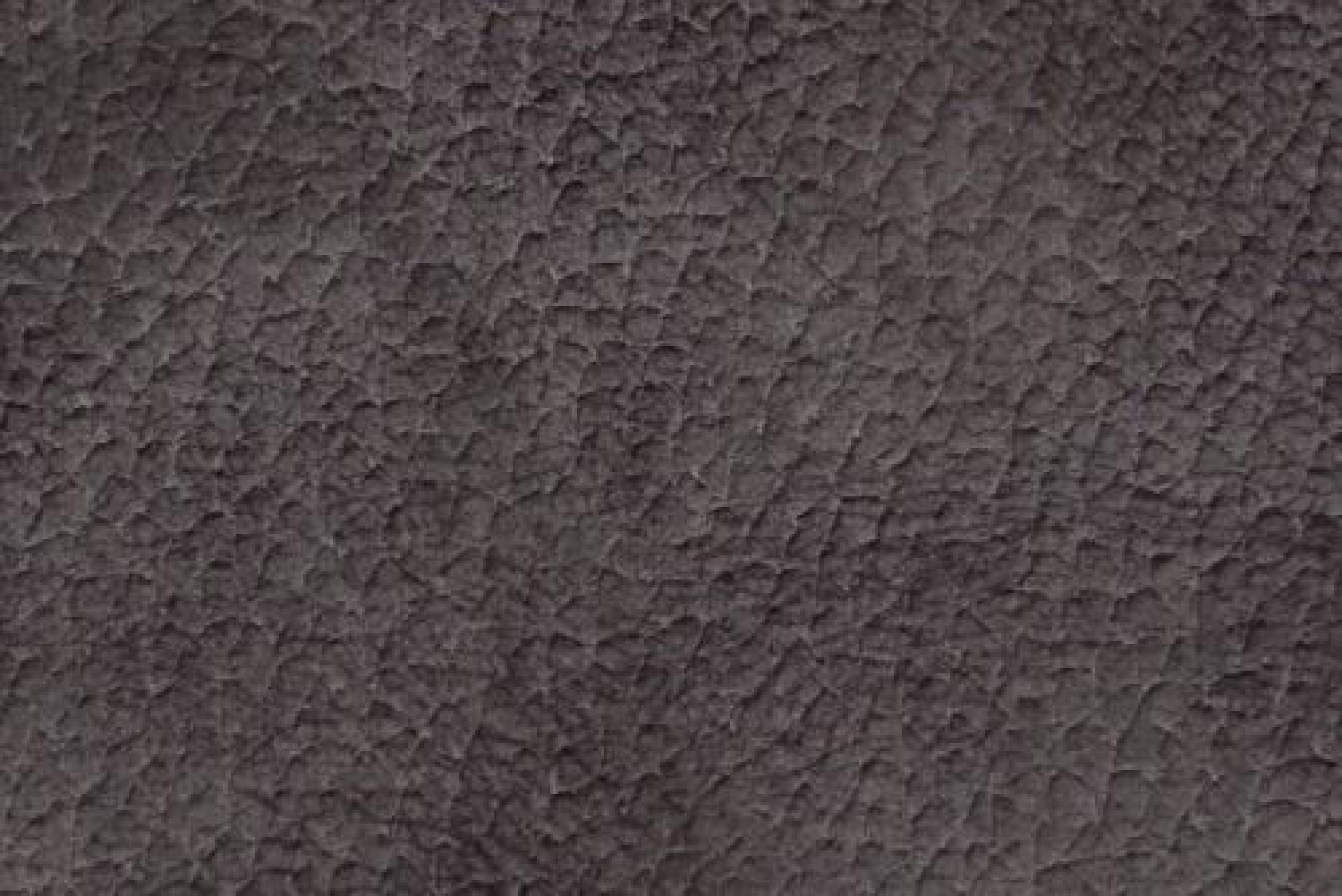 Band D : Jive Charcoal