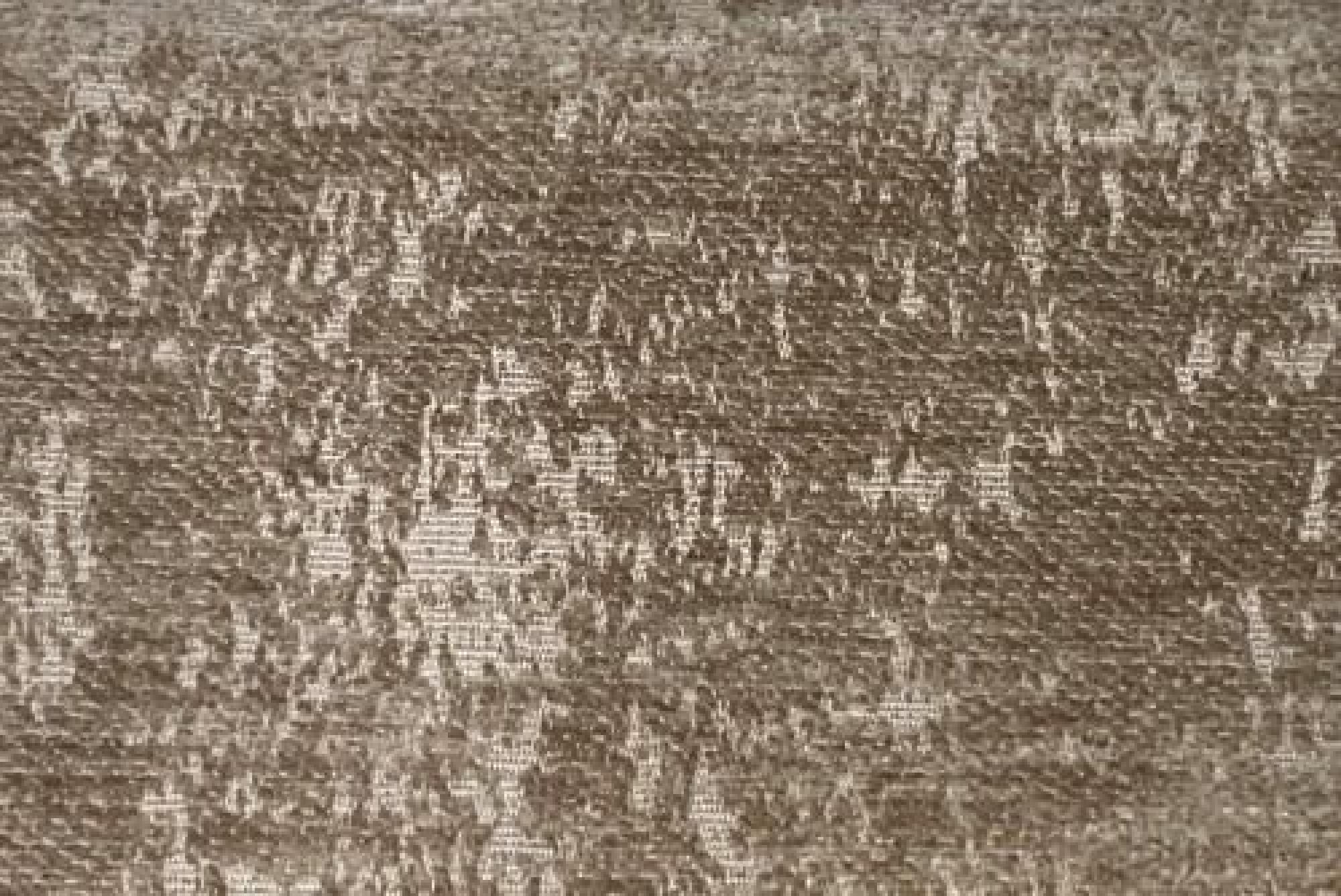 Band D : Liberty Mink