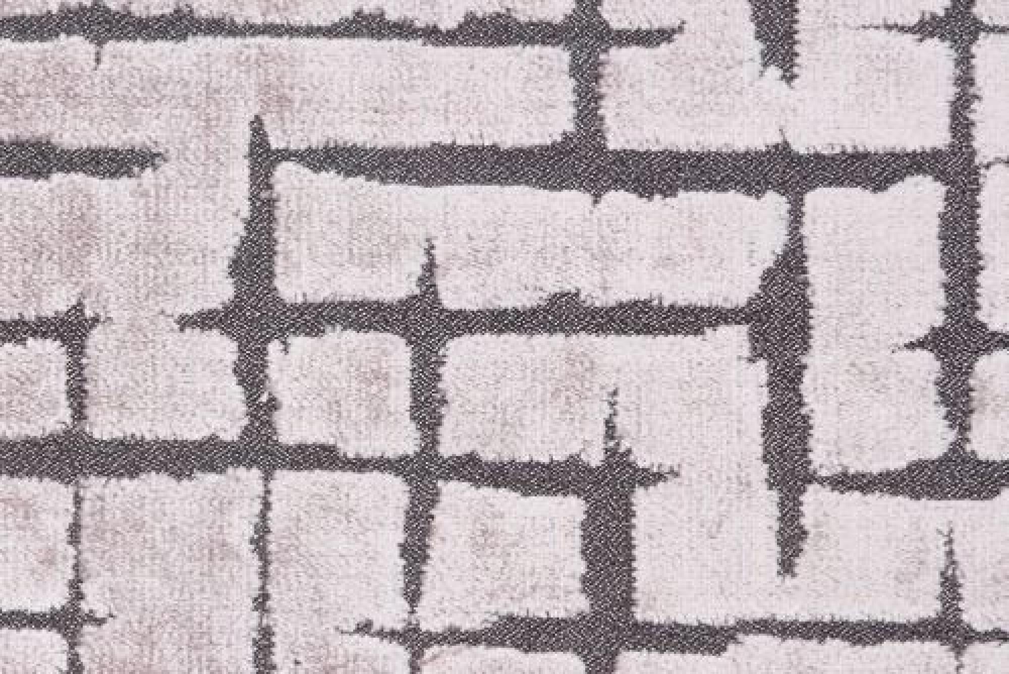 Band Deluxe : Penthouse Blush