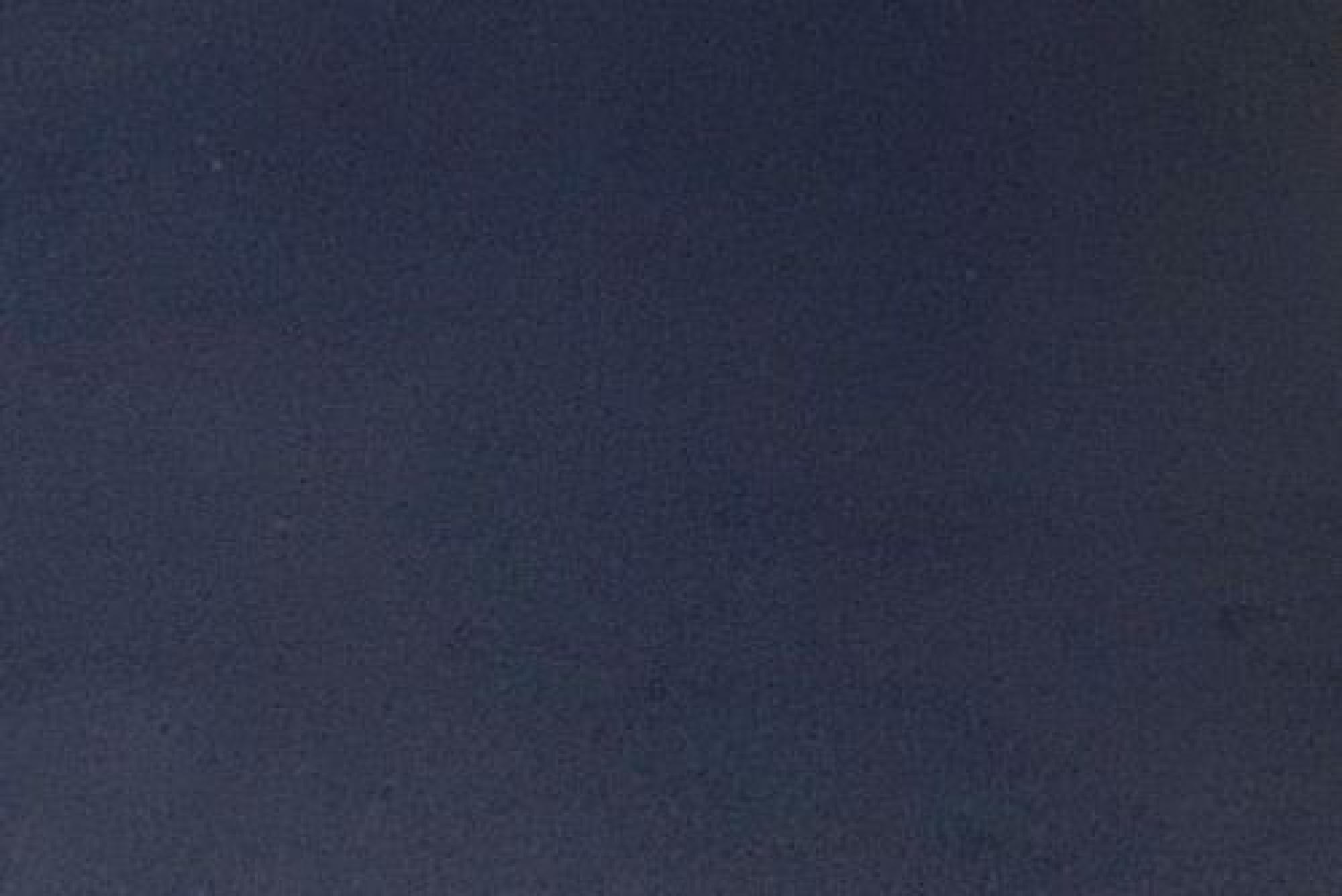 Band D : Regent Midnight