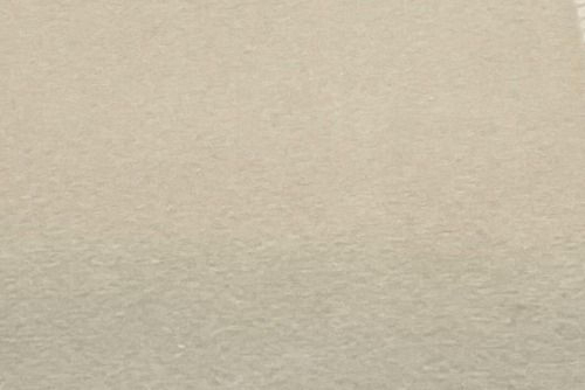 Band D : Regent Latte