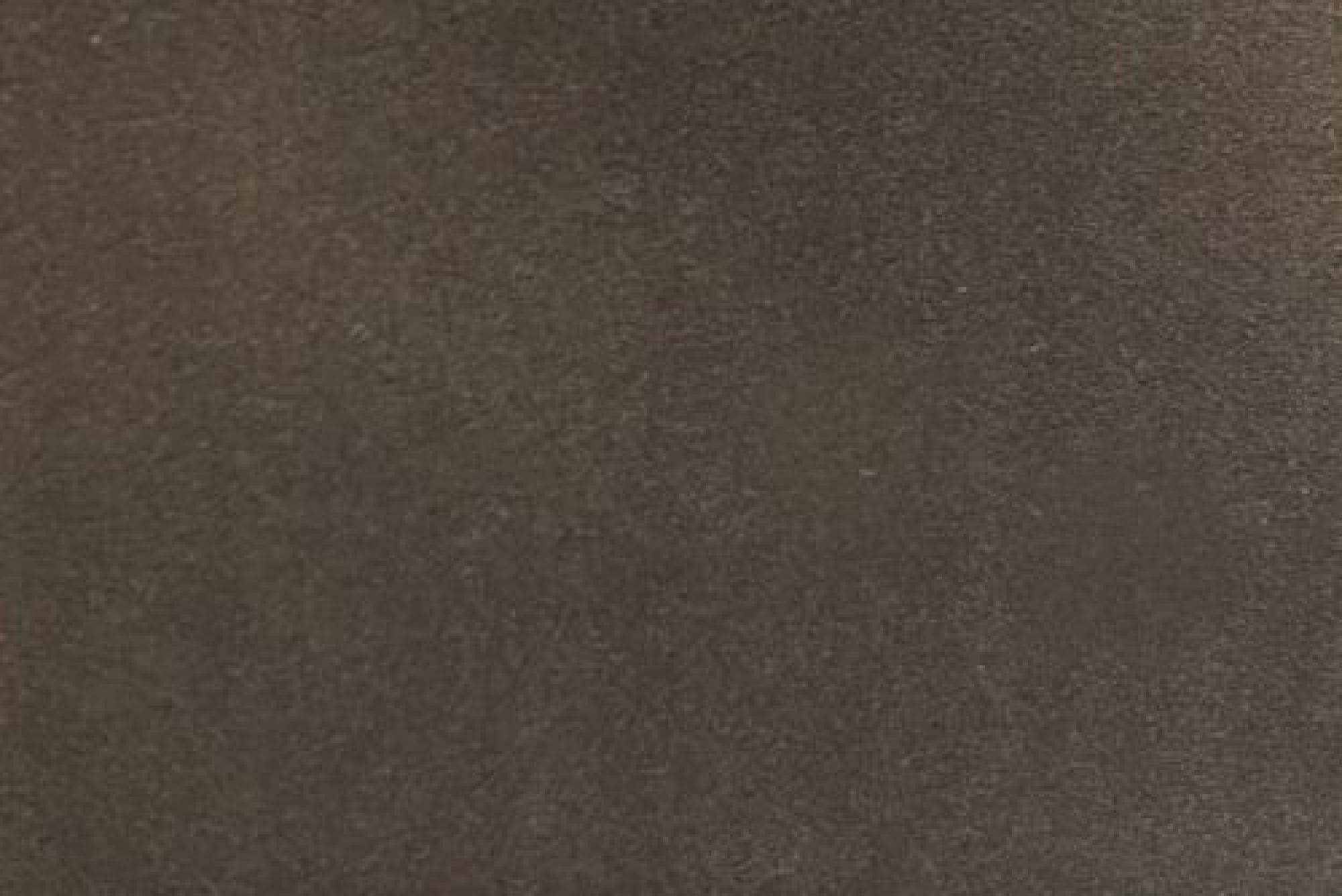 Band D : Regent Chocolate