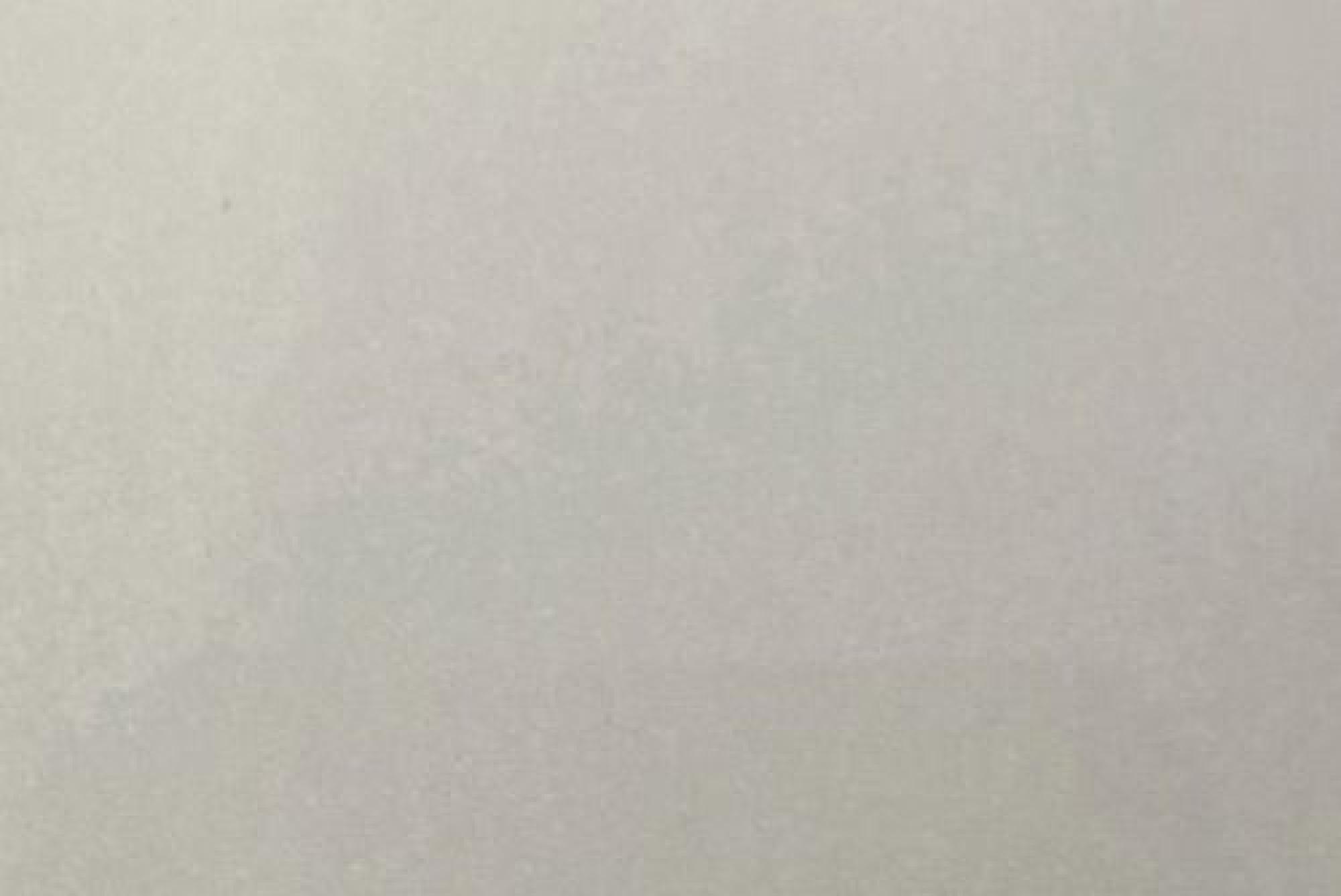 Band D : Regent Silver