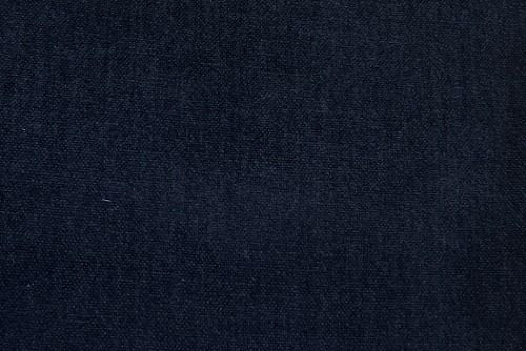 Band D : Villa Anthracite