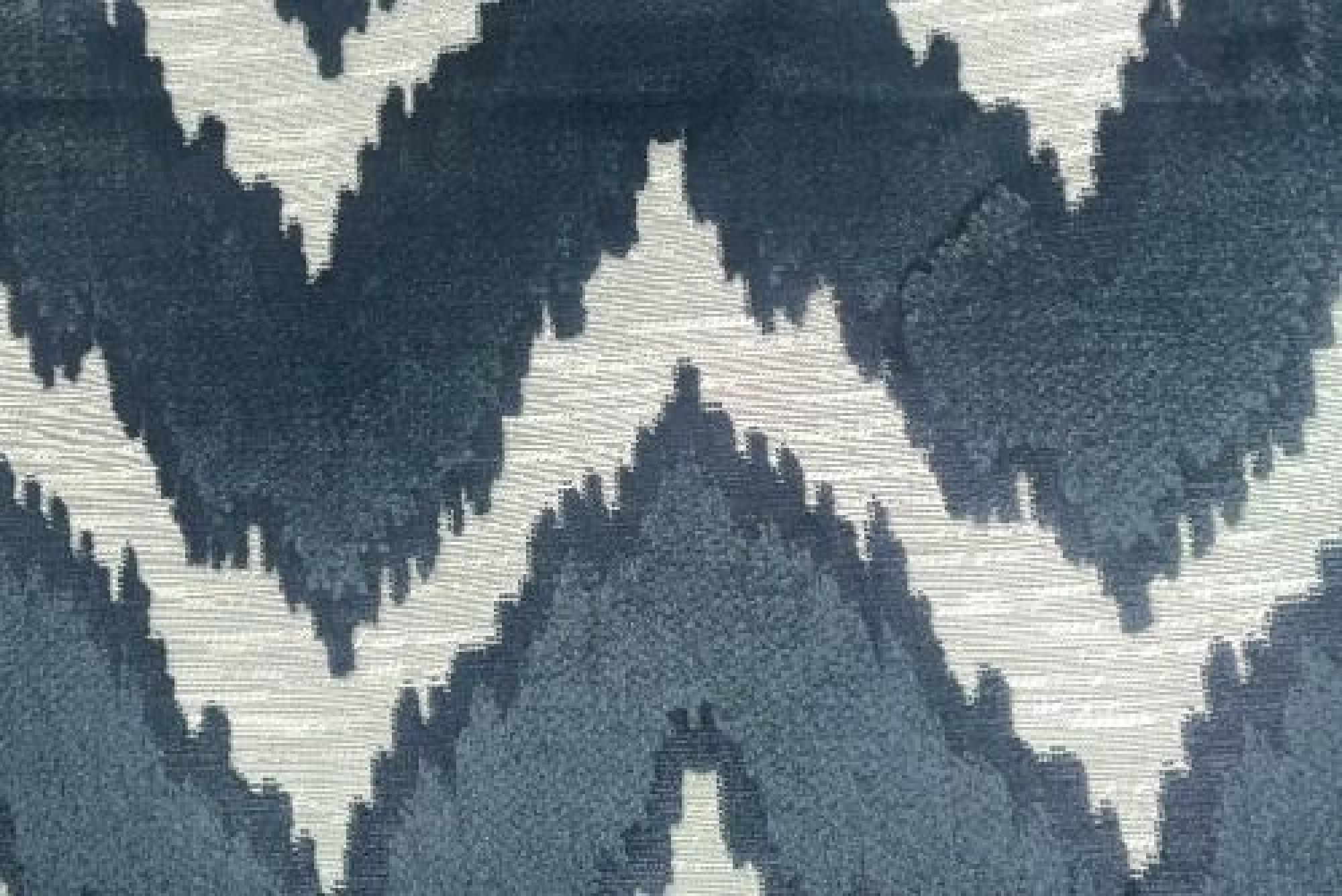 Superior Band : Vera Navy