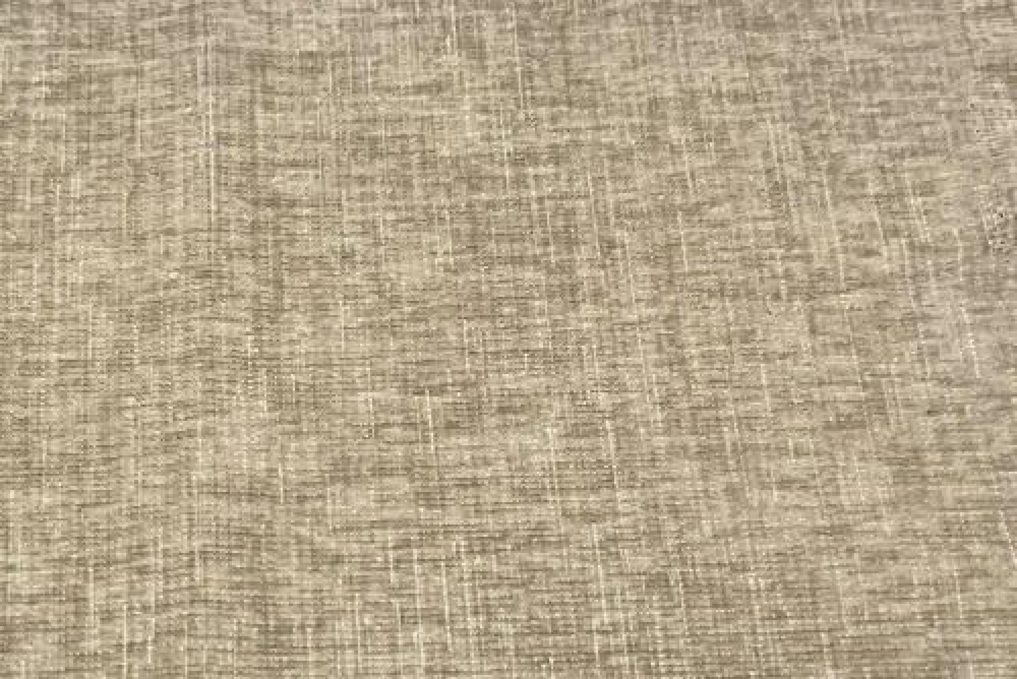 Band D : Blakely Natural