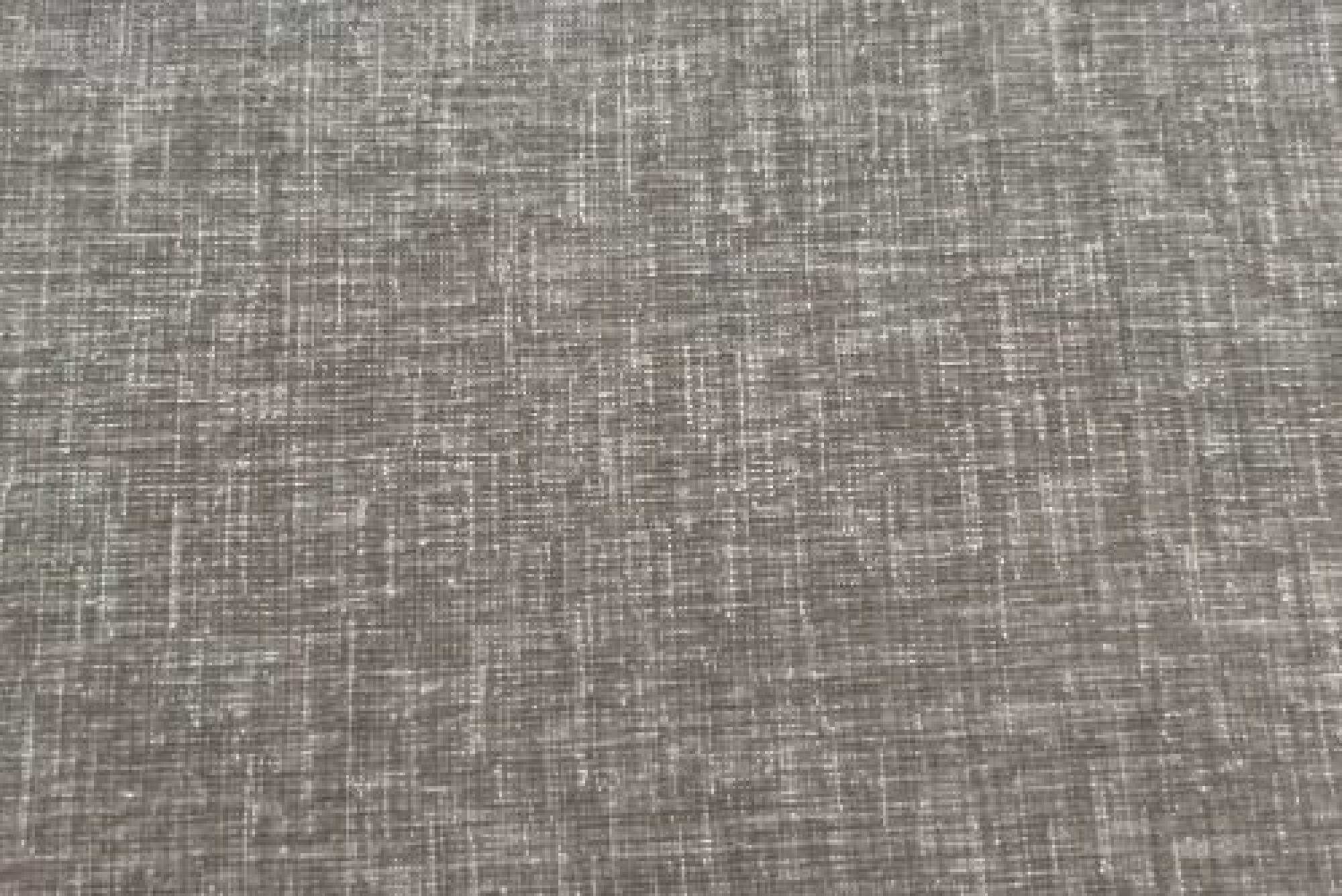 Band D : Blakely Smoke