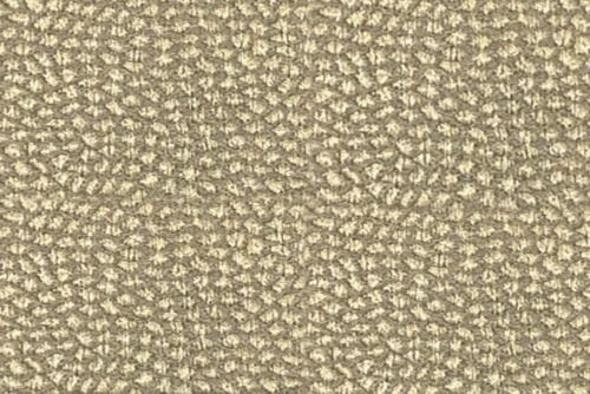 Band Pattern : Whimsical Gold