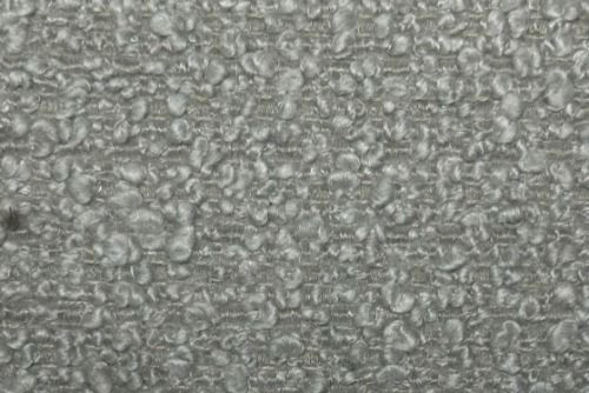 Band Plain : Berlin Mink