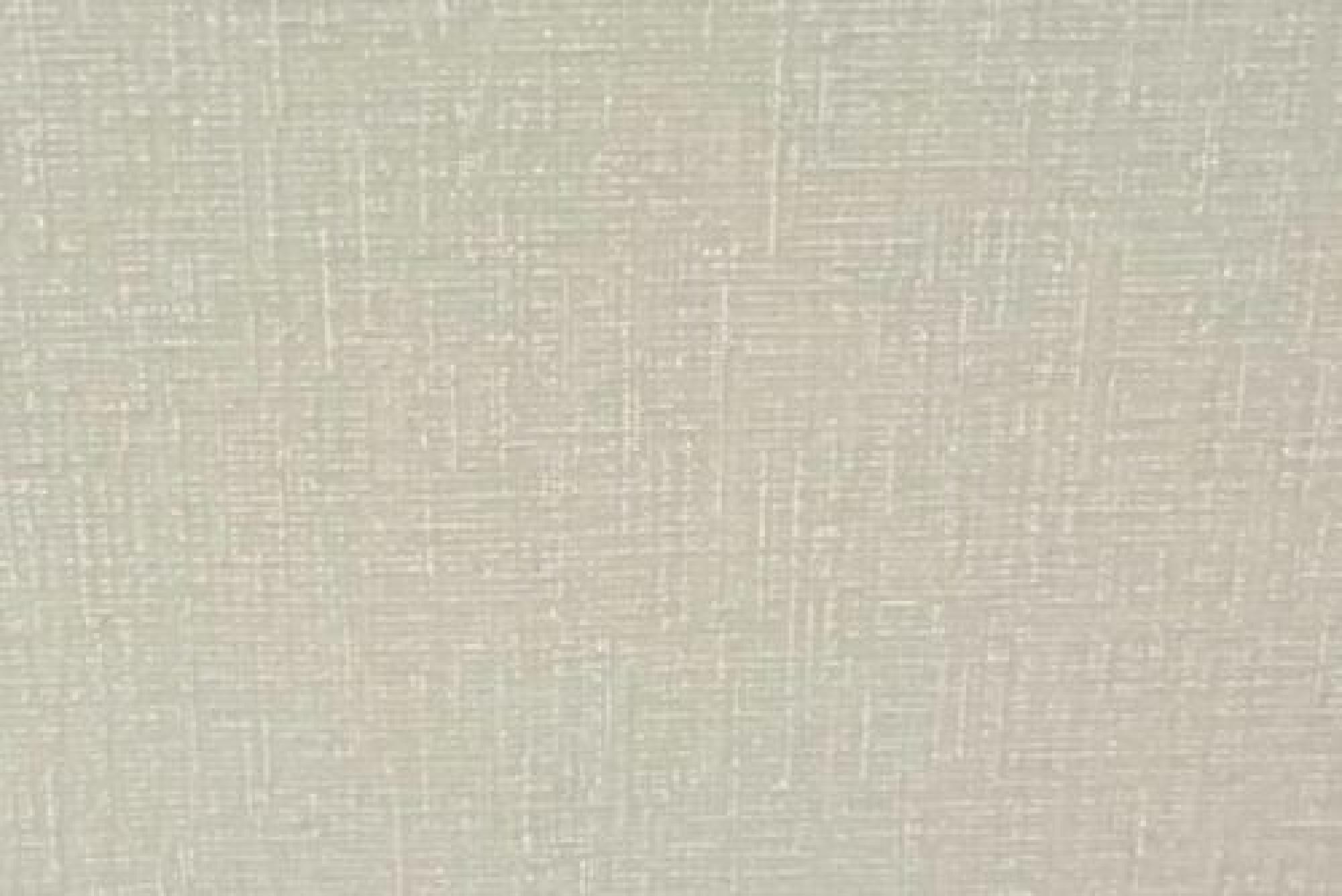 Band D : Blakely Ivory