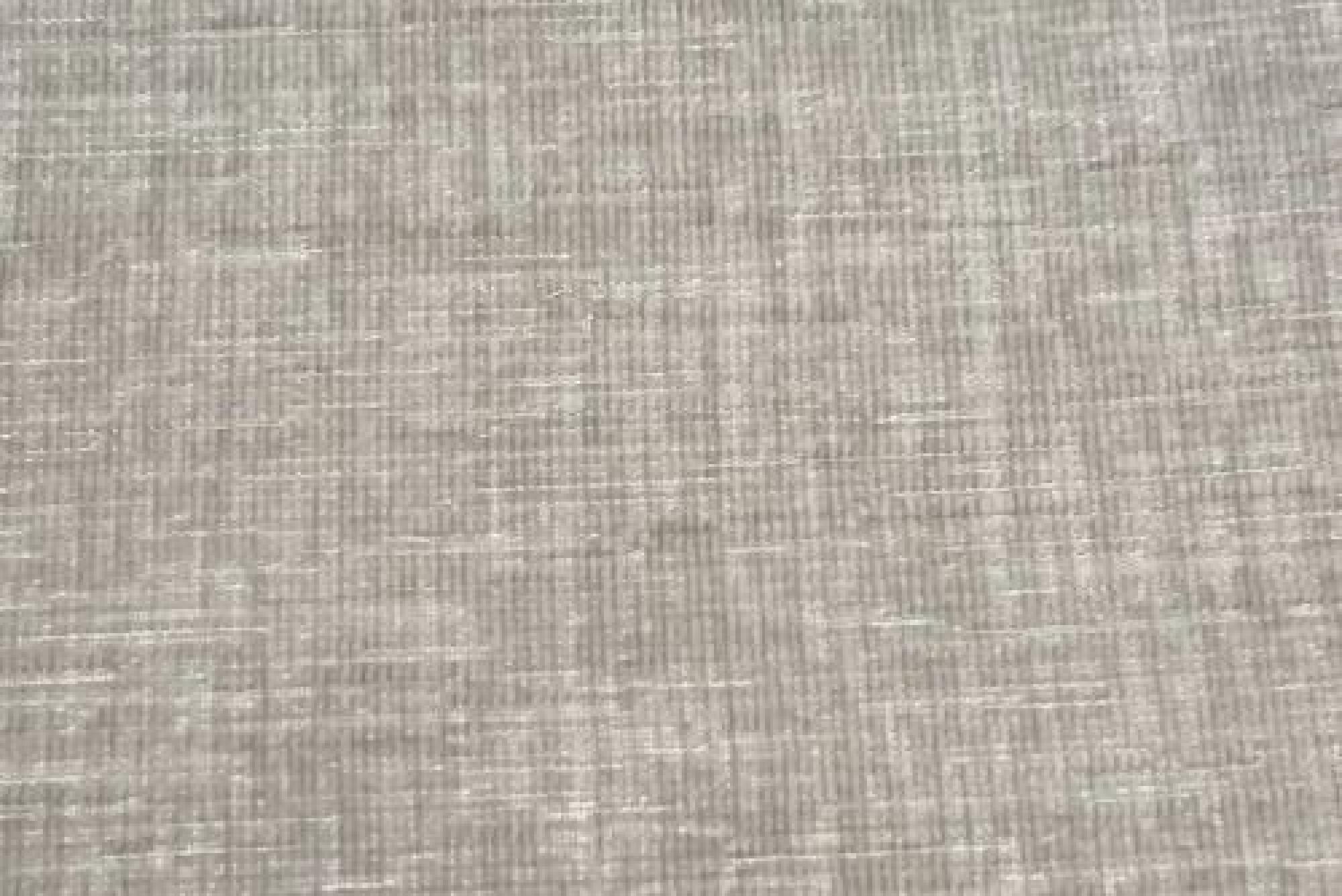 Band D : Blakely Mist