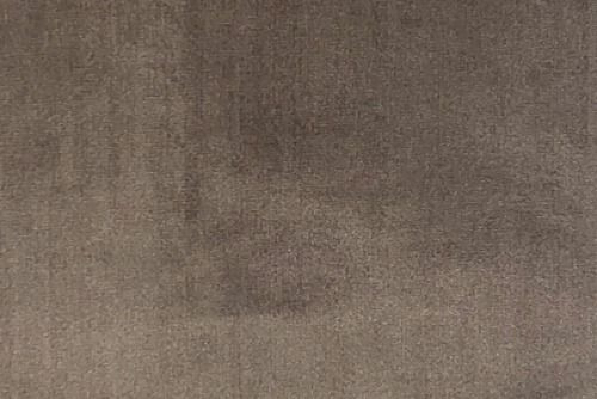 Band Plain : Duke Cedar