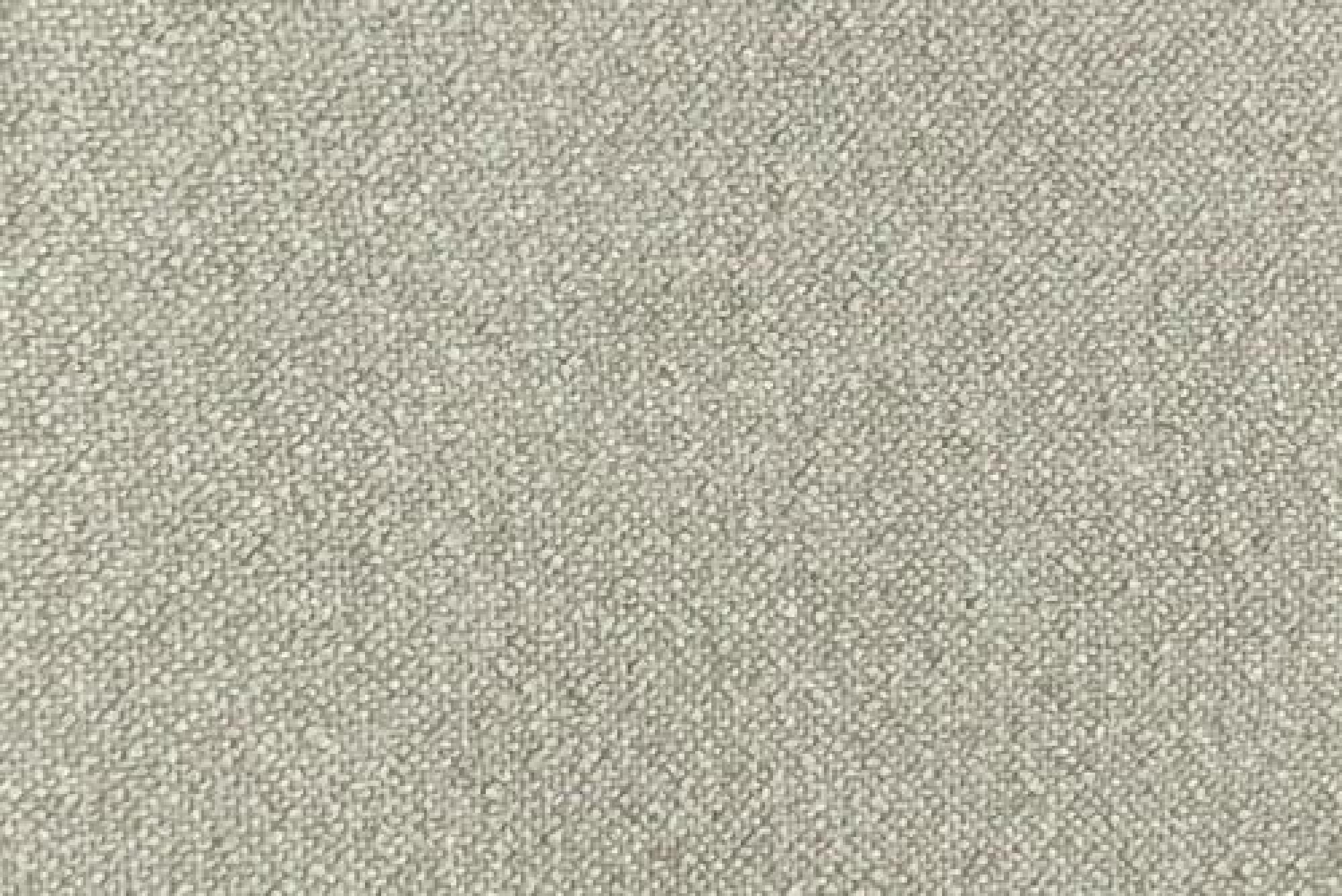 Band D : Bobby Pebble