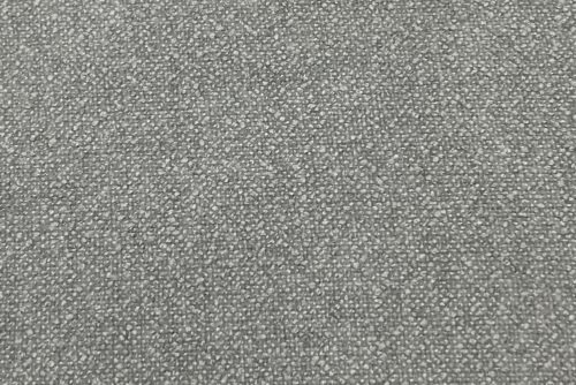 Band D : Bobby Silver