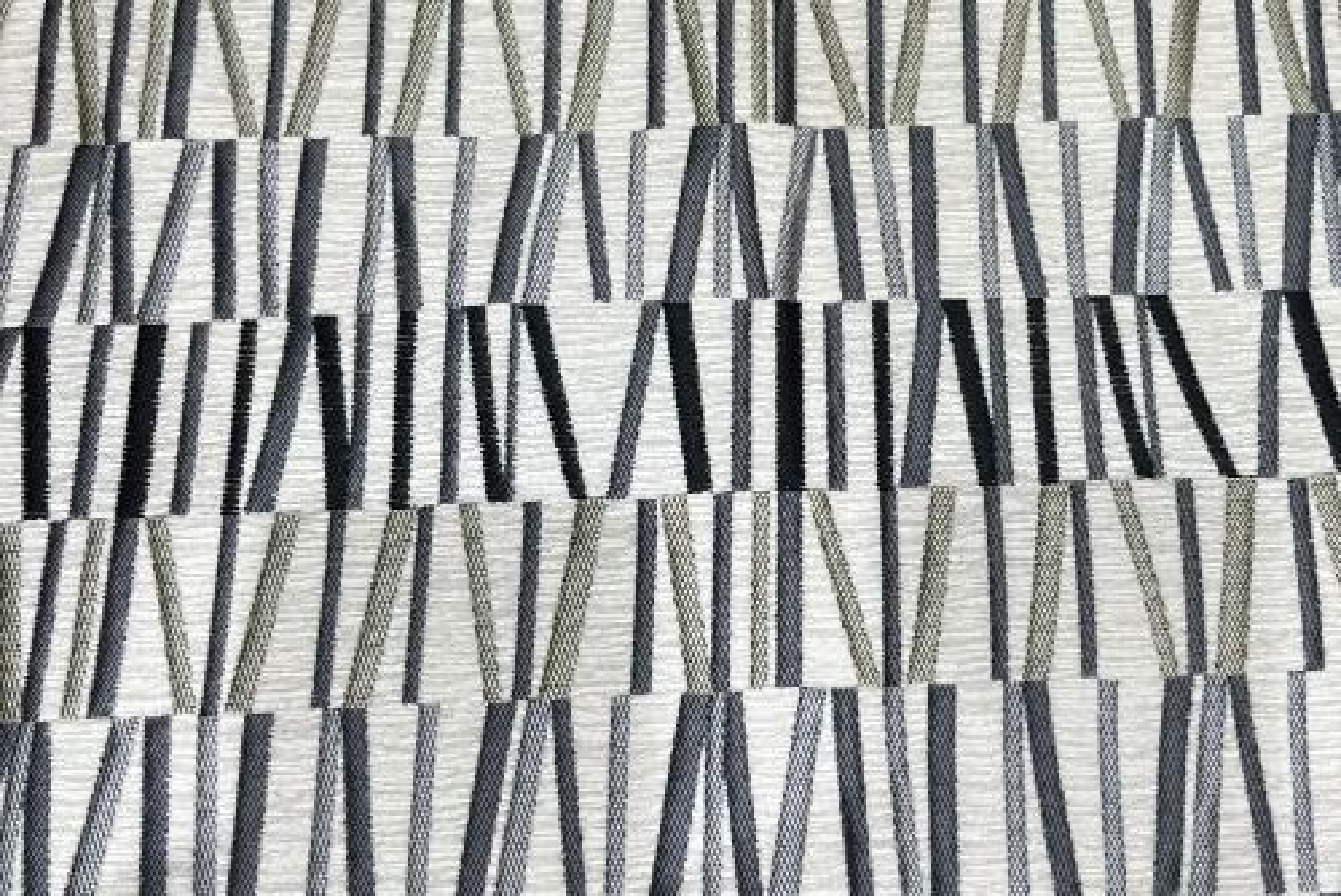 Band Pattern : Adina Summer