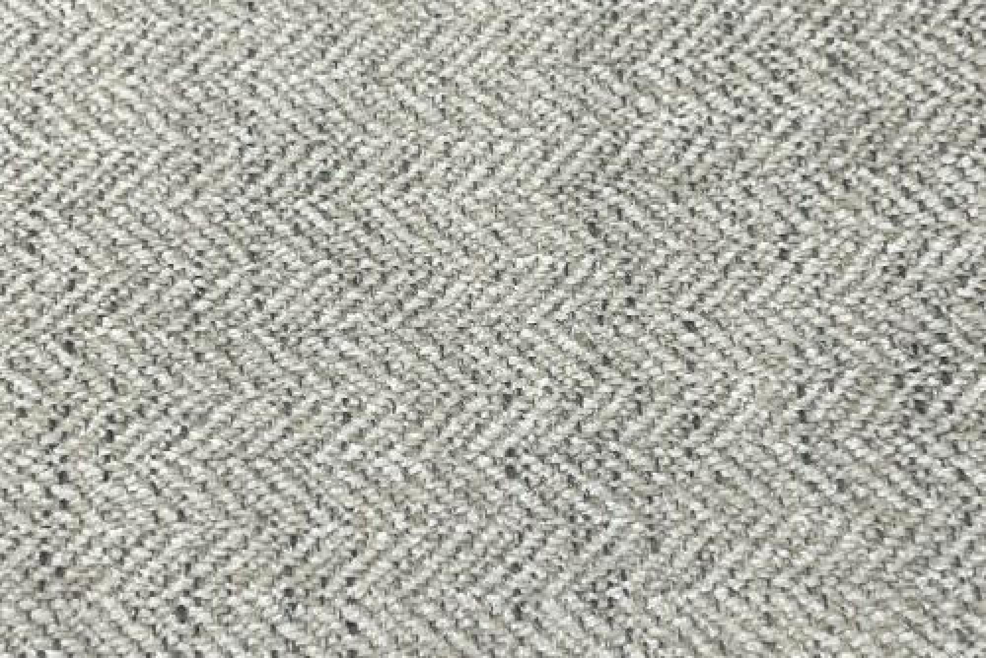 Band D : Cove Natural