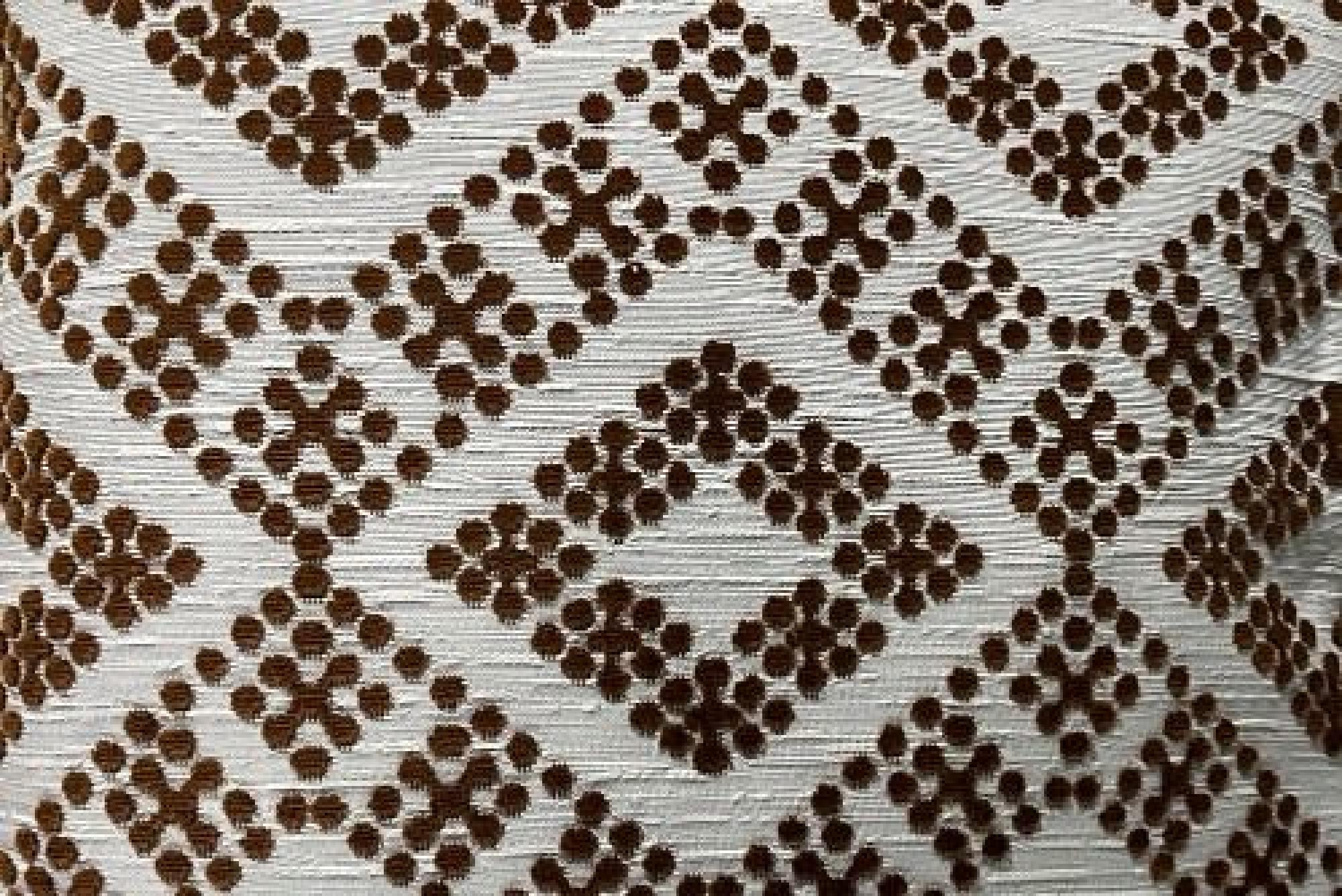 Band Deluxe : Odelle Rust