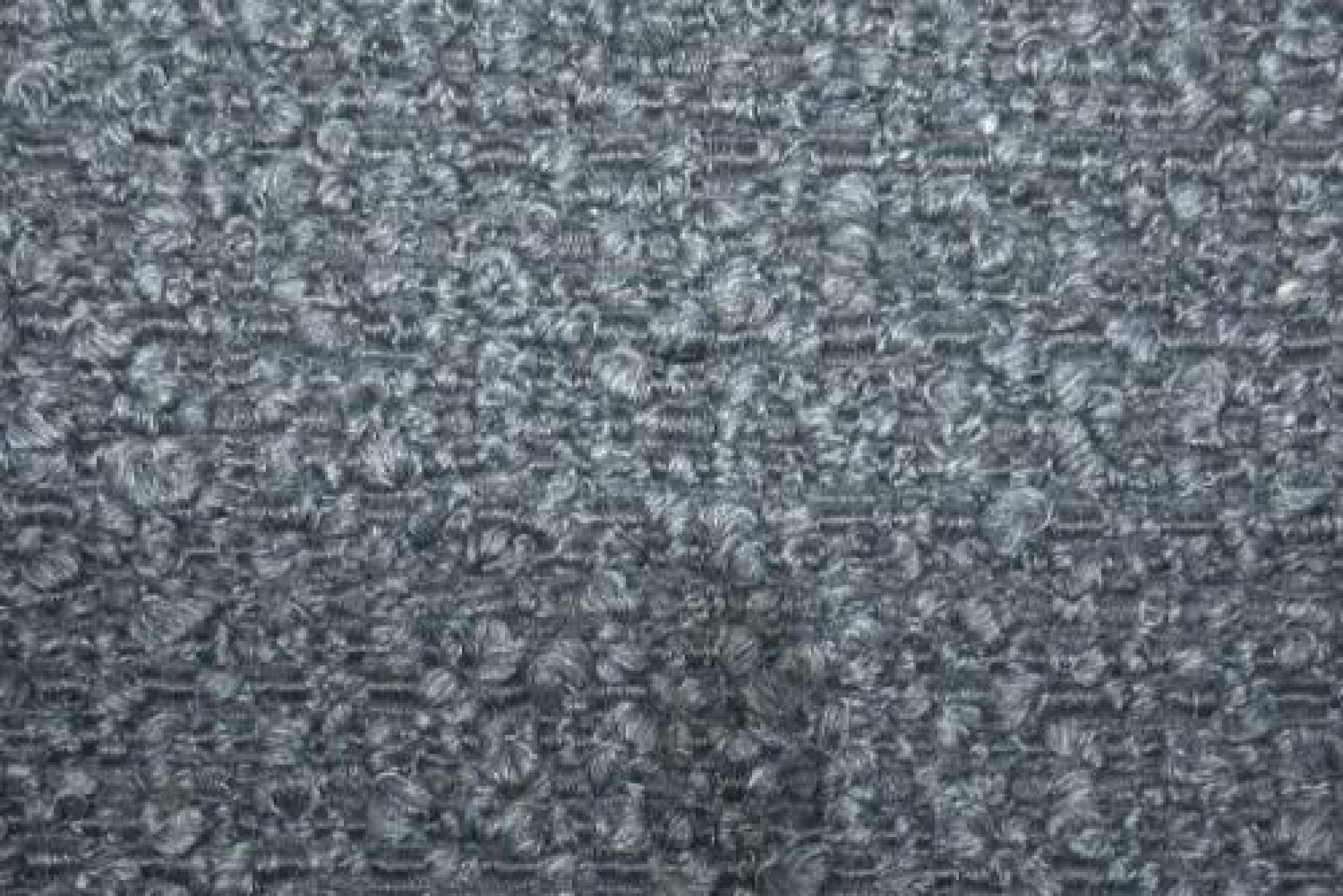 Band Plain : Berlin Granite