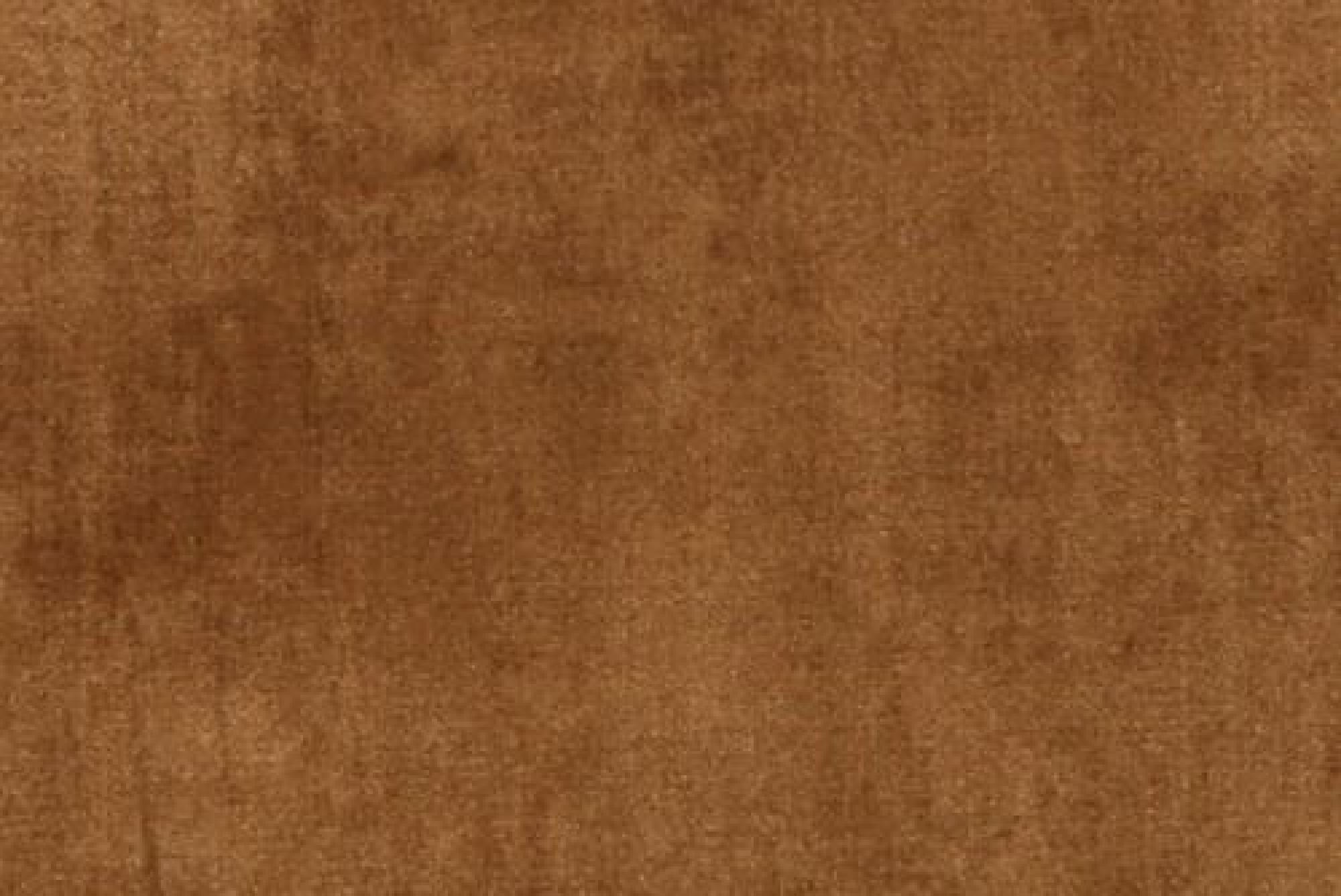 Band Plain : Duke Old Gold