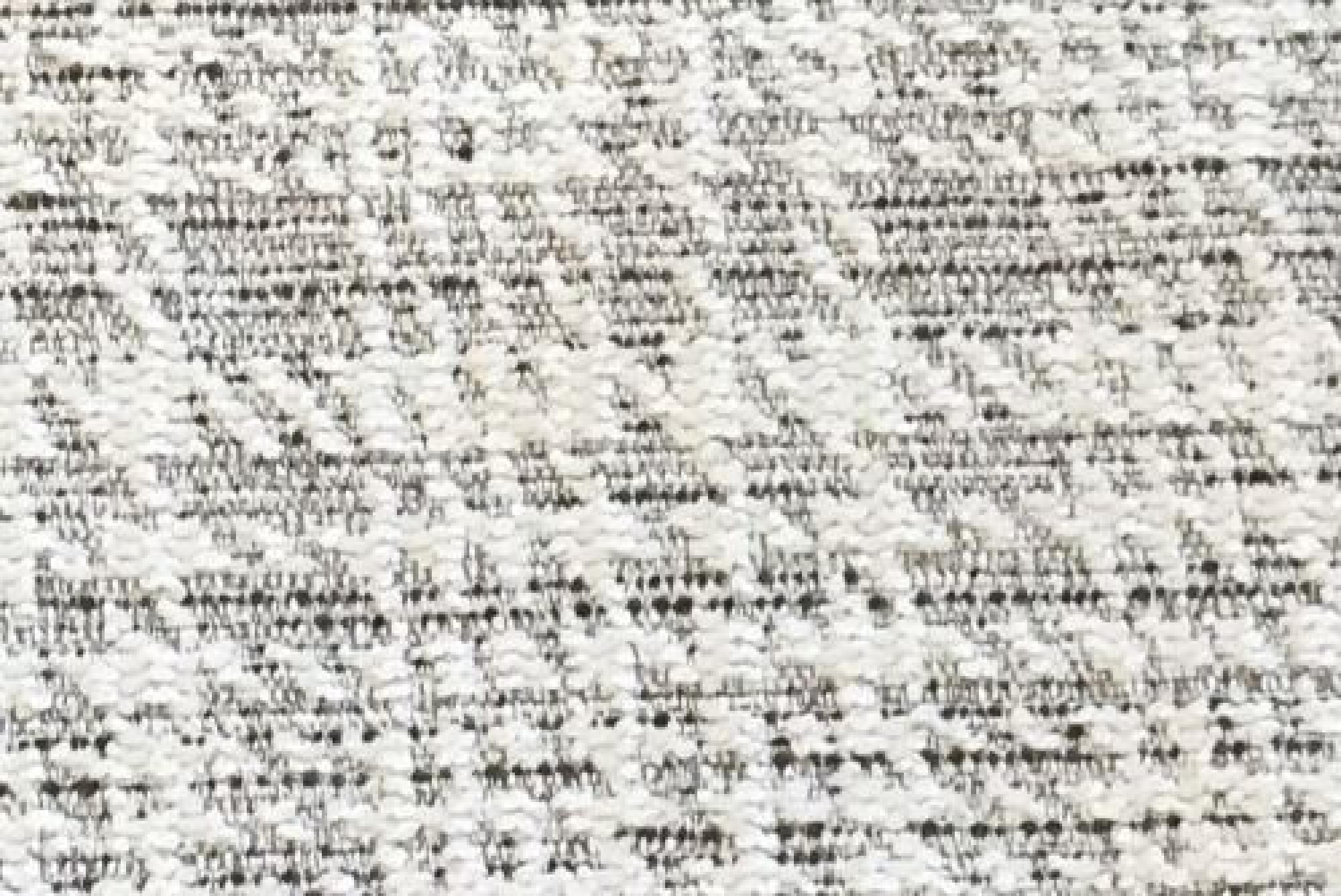 Pattern : Avon Check Linen