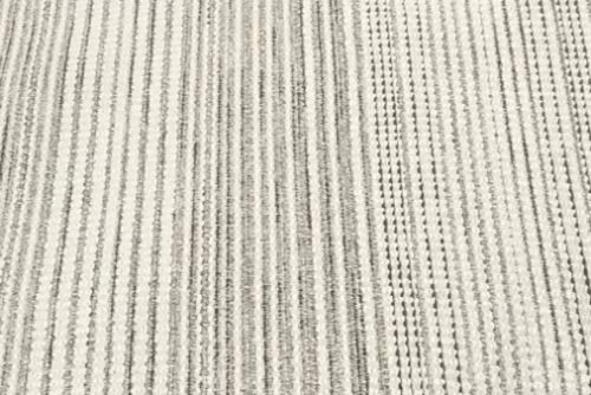 Pattern : Avon Stripe Linen