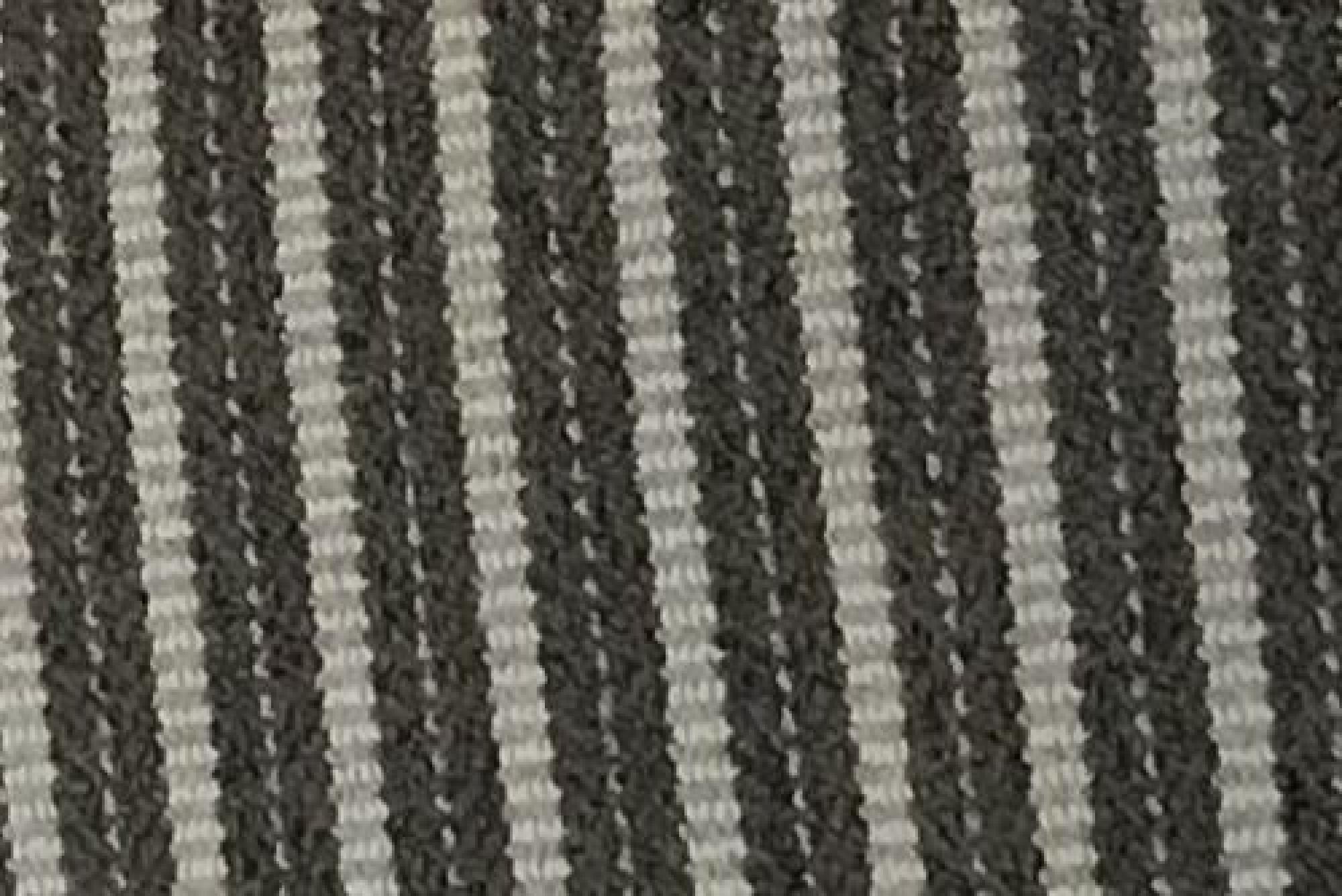 Deluxe : Cowling Truffle