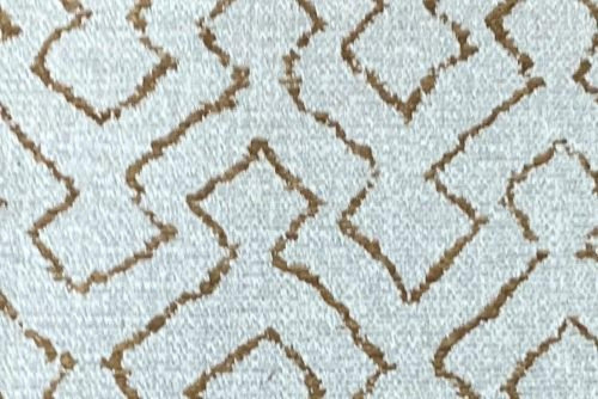 Band Superior : Otis Rust