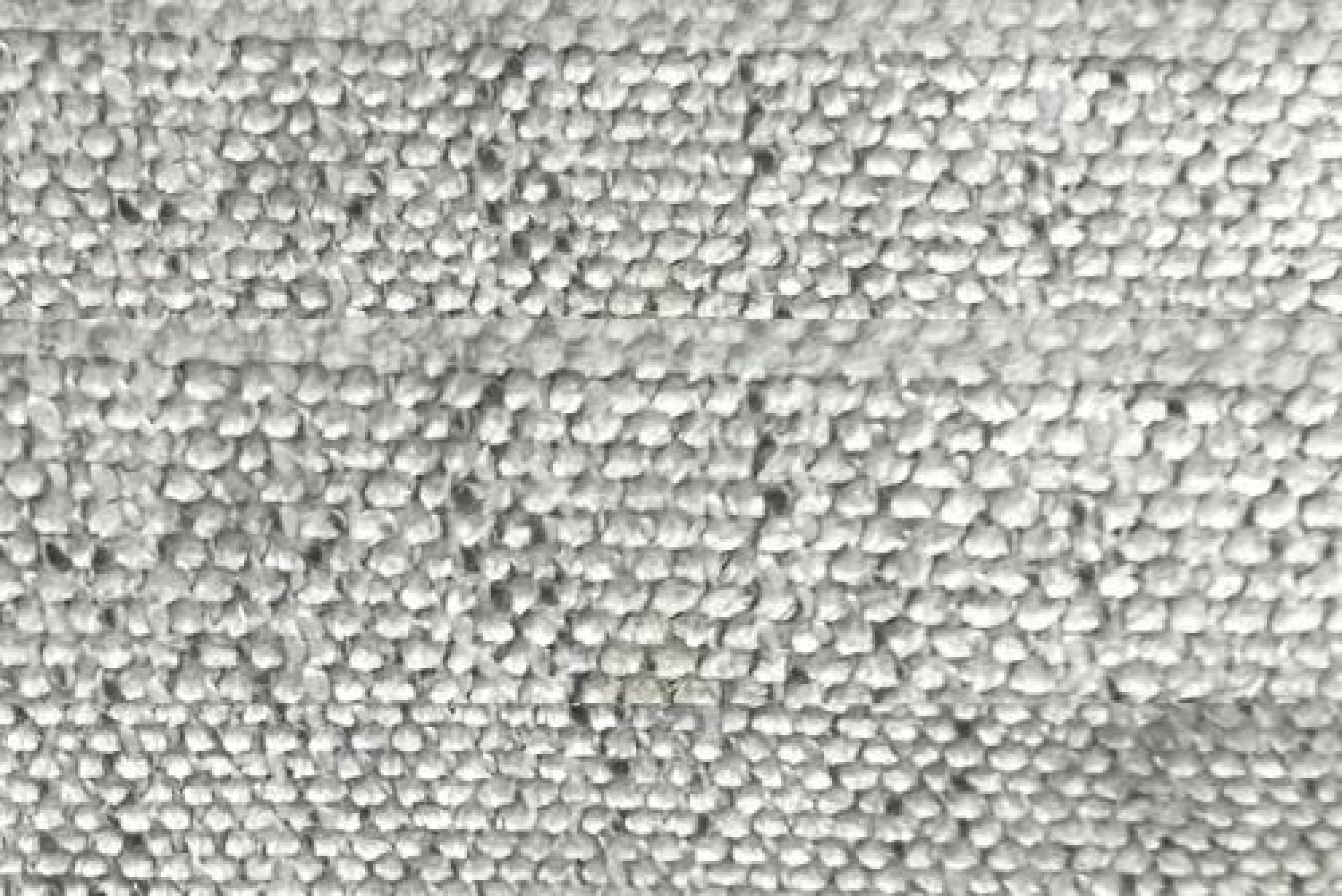 Band D : Marlon Casper