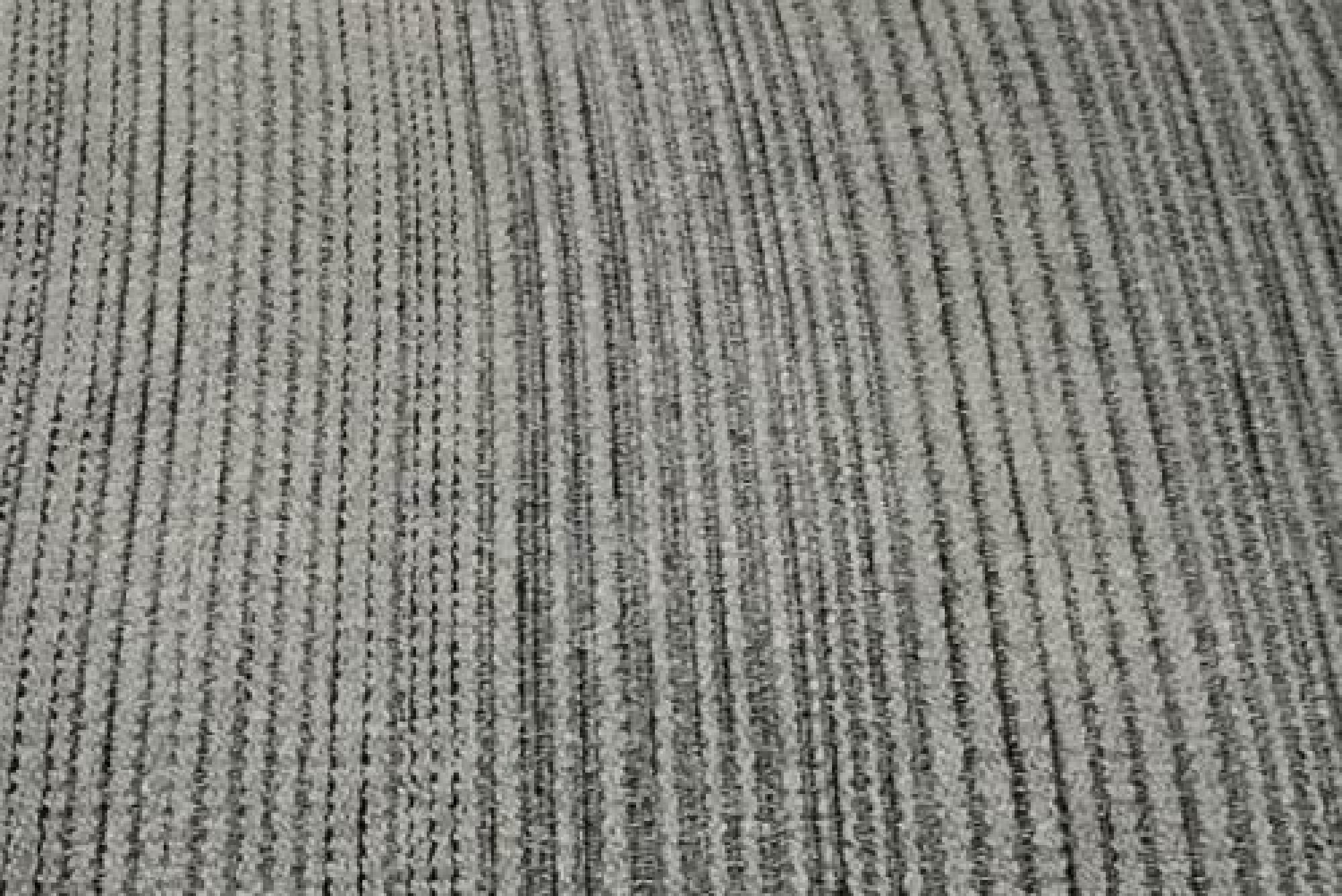 Pattern : Avon Stripe Grey