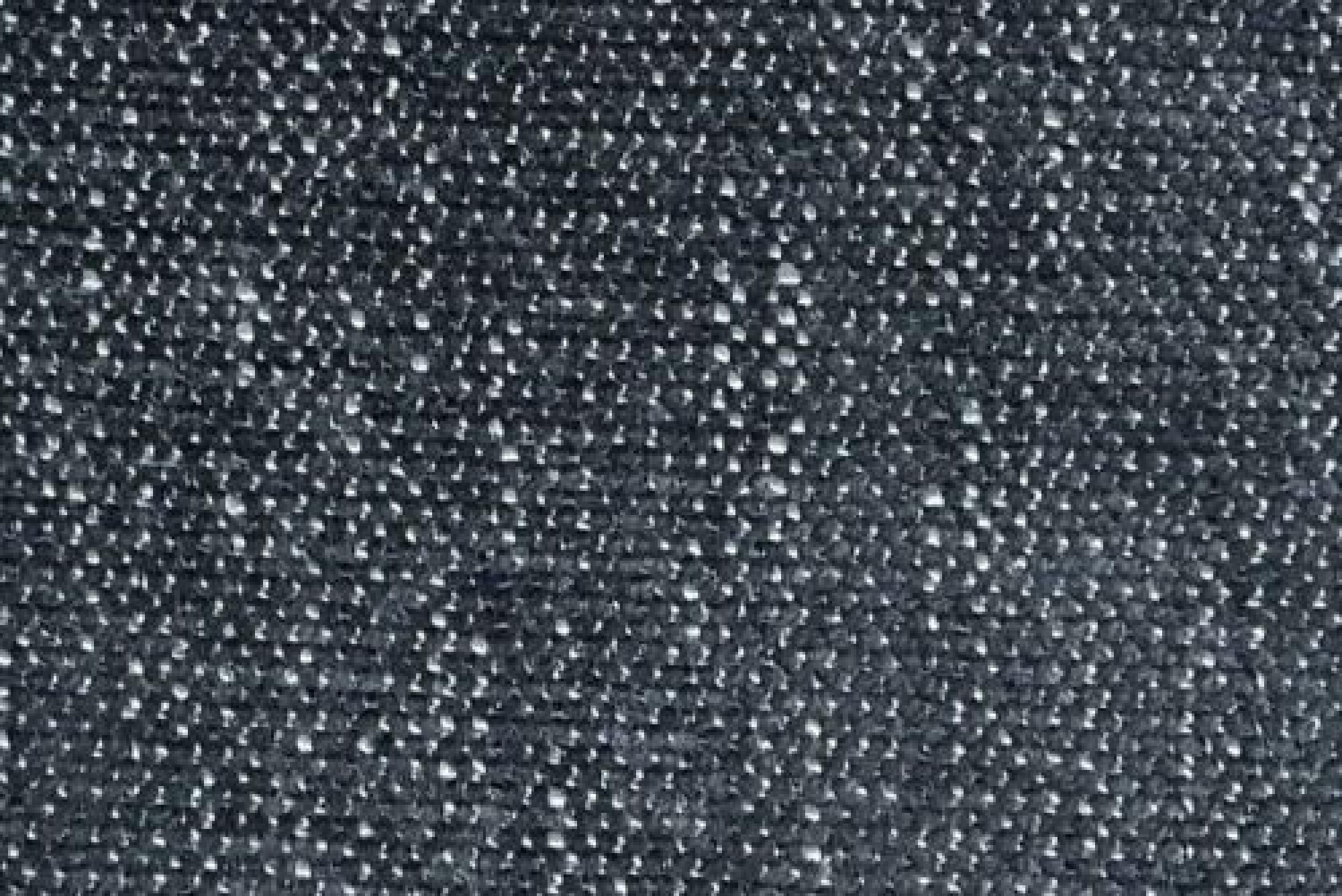 Band D : Marlon Nero