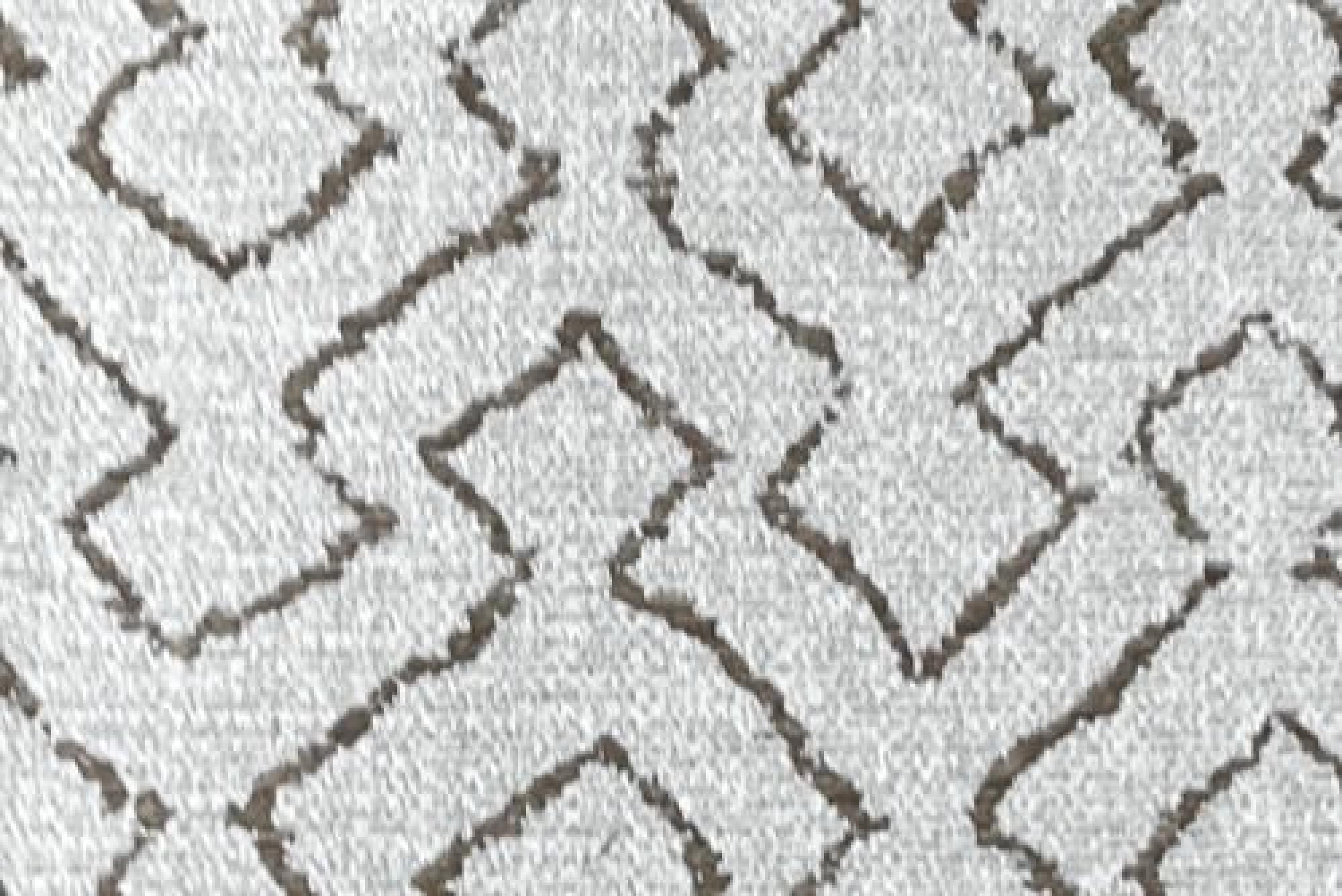 Band Superior : Otis Grey