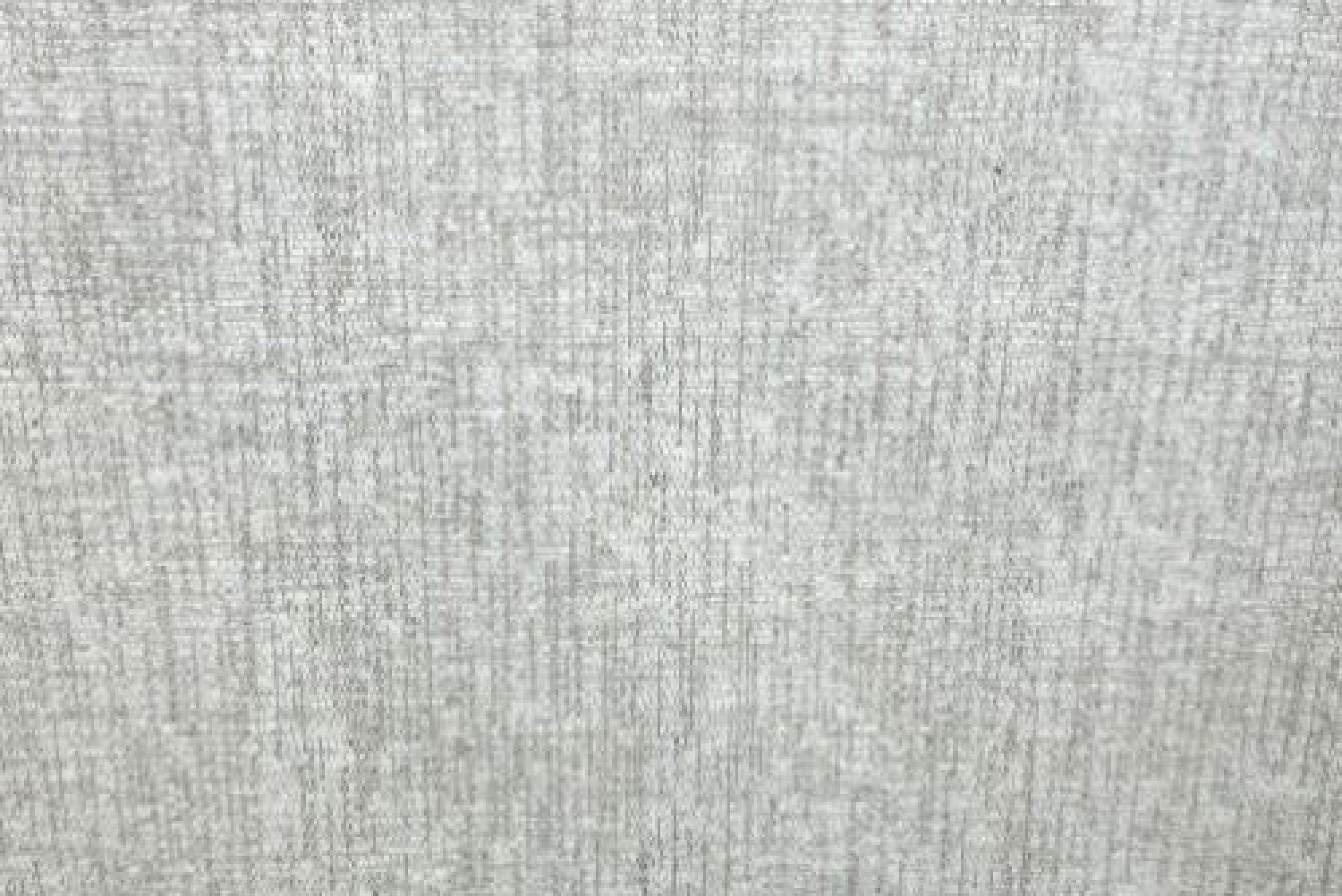 Band B : Lassie Linen