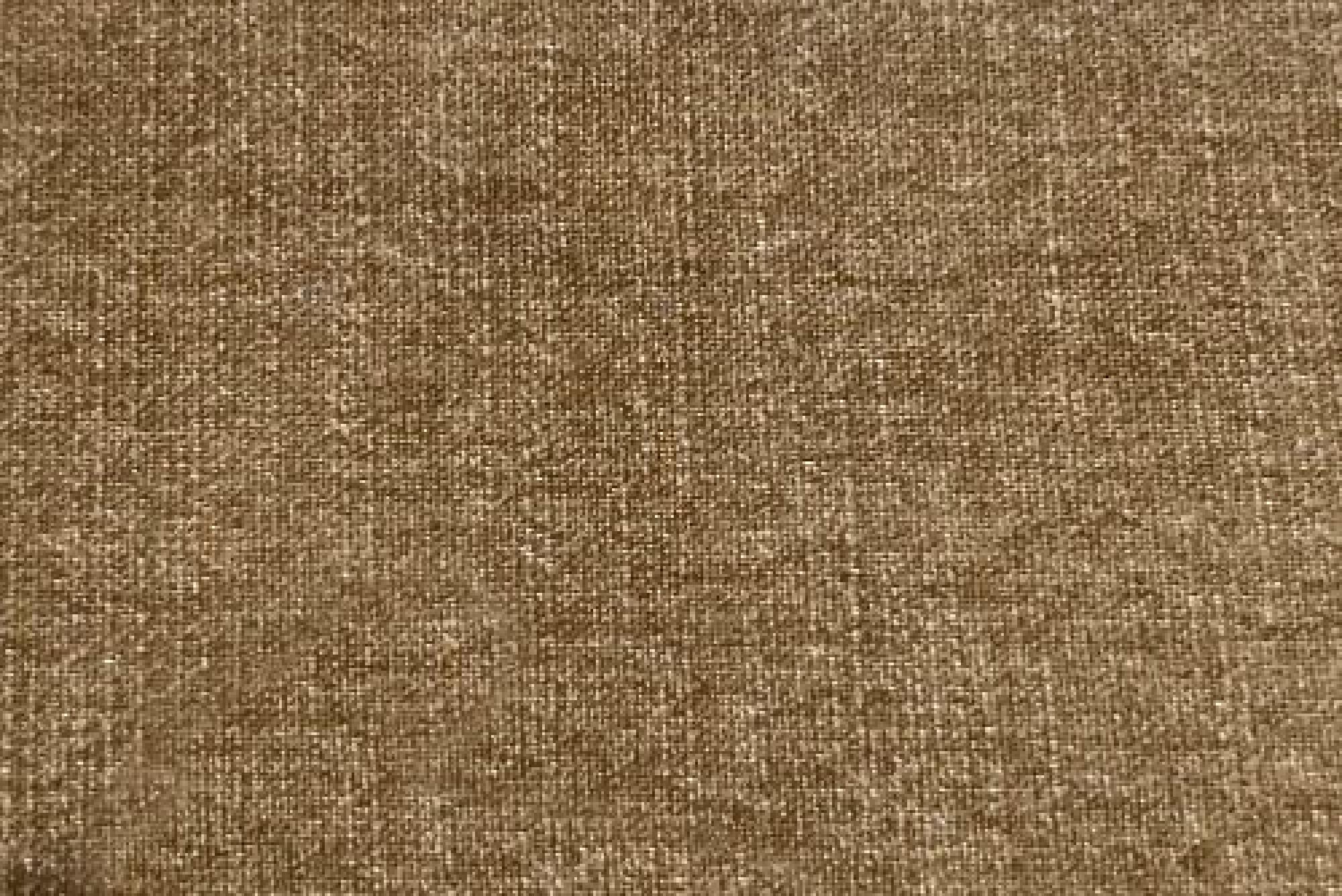 Band D : Villa Almond