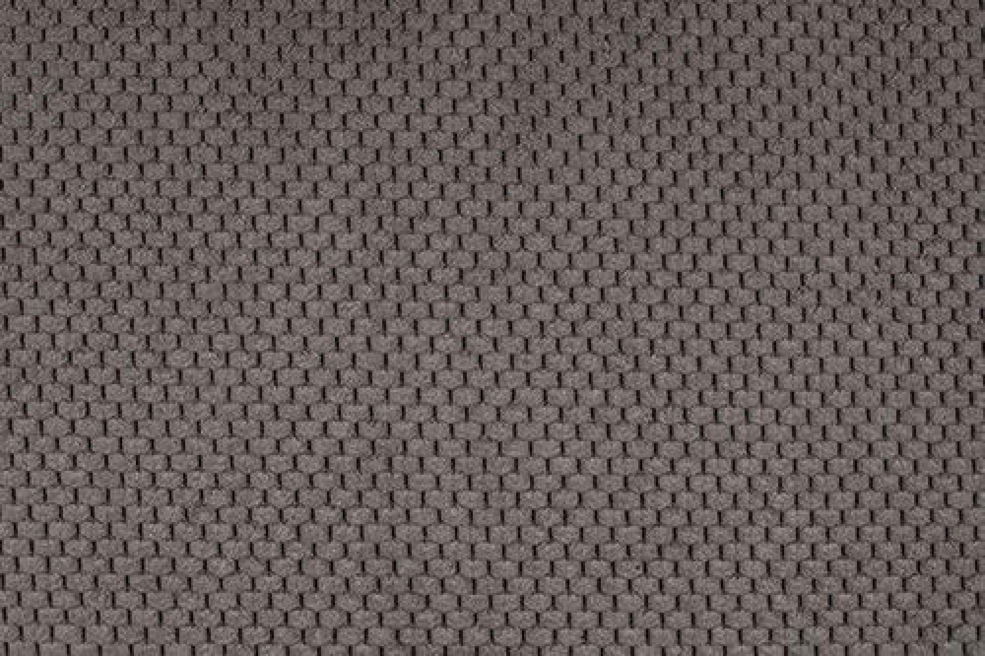 Band A : Aero Charcoal