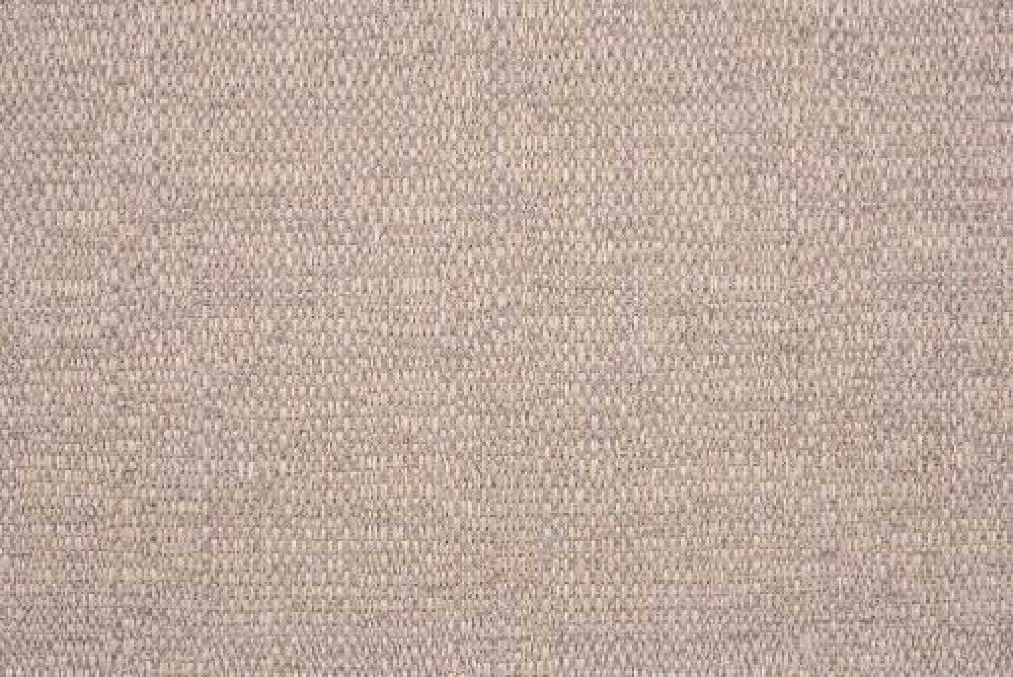 Band A : Barley Pebble