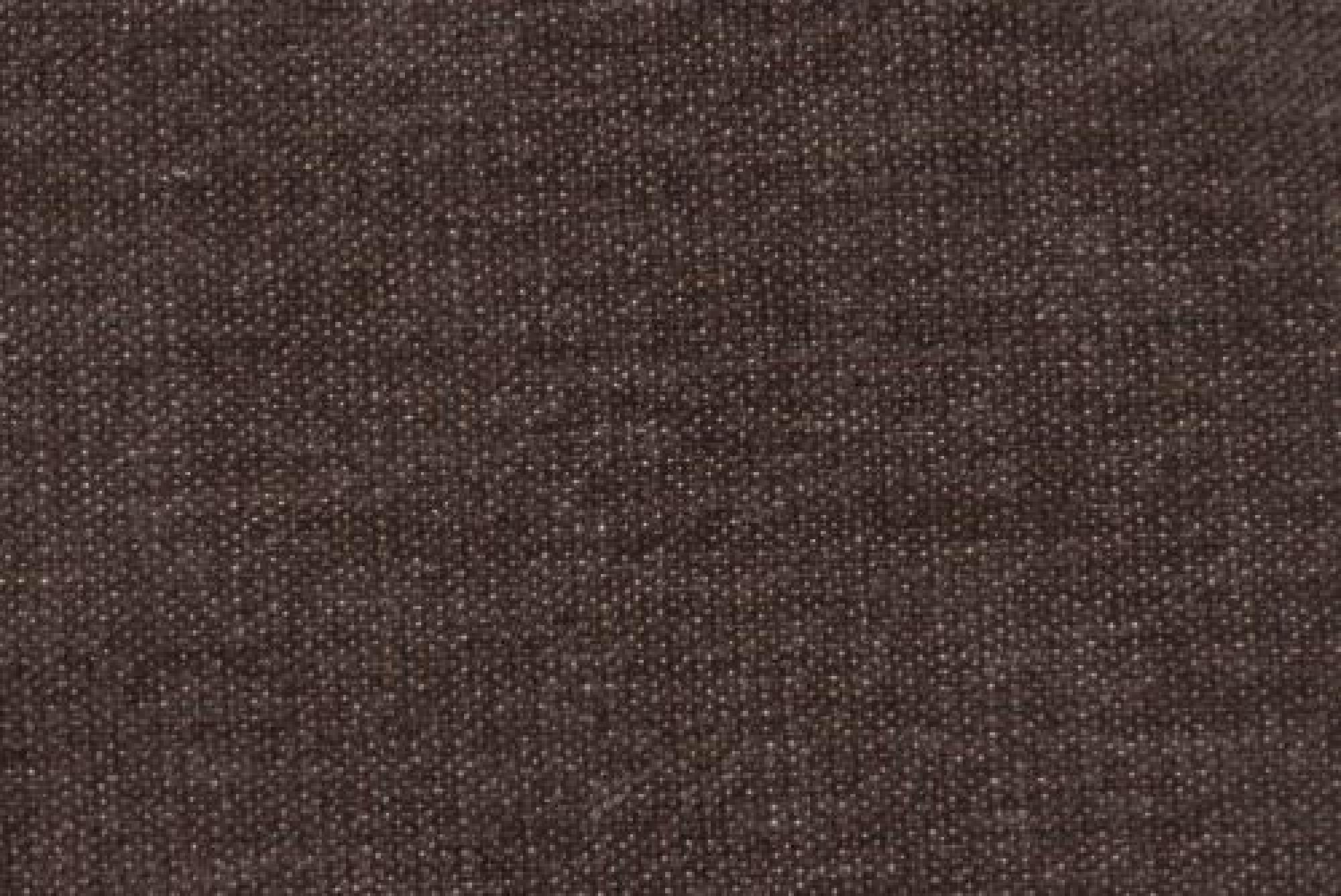 Band D : Villa Mocha