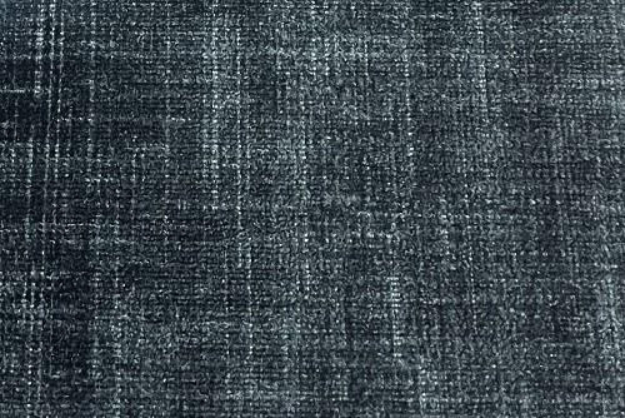 Band E : Kairo Charcoal