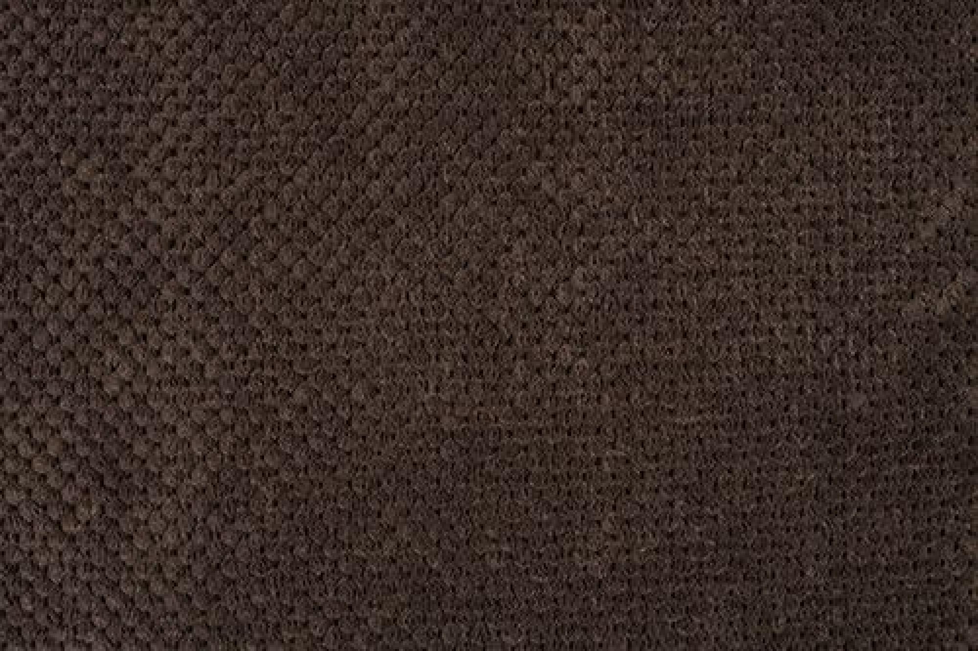 Band A : Aero Chocolate