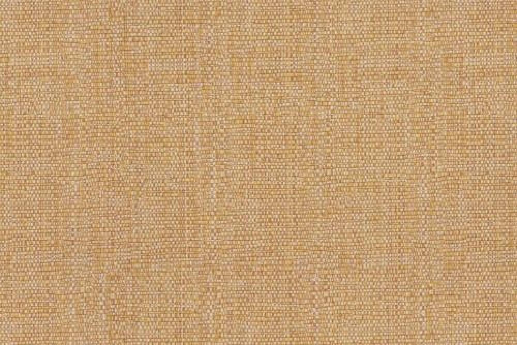 Band A : Barley Citrus