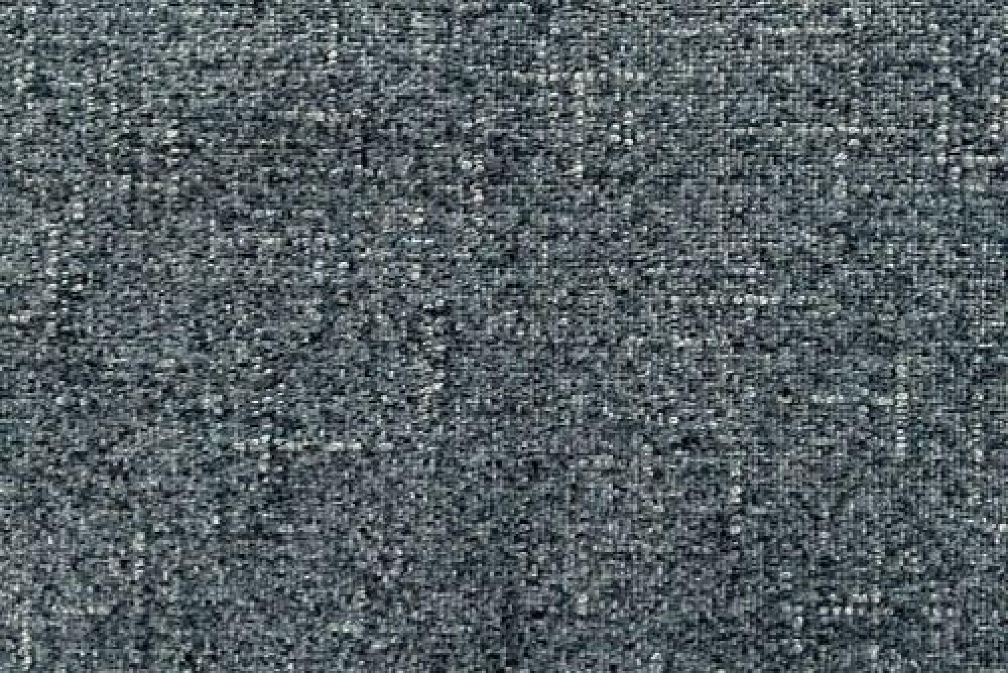 Band D : Adonis Granite