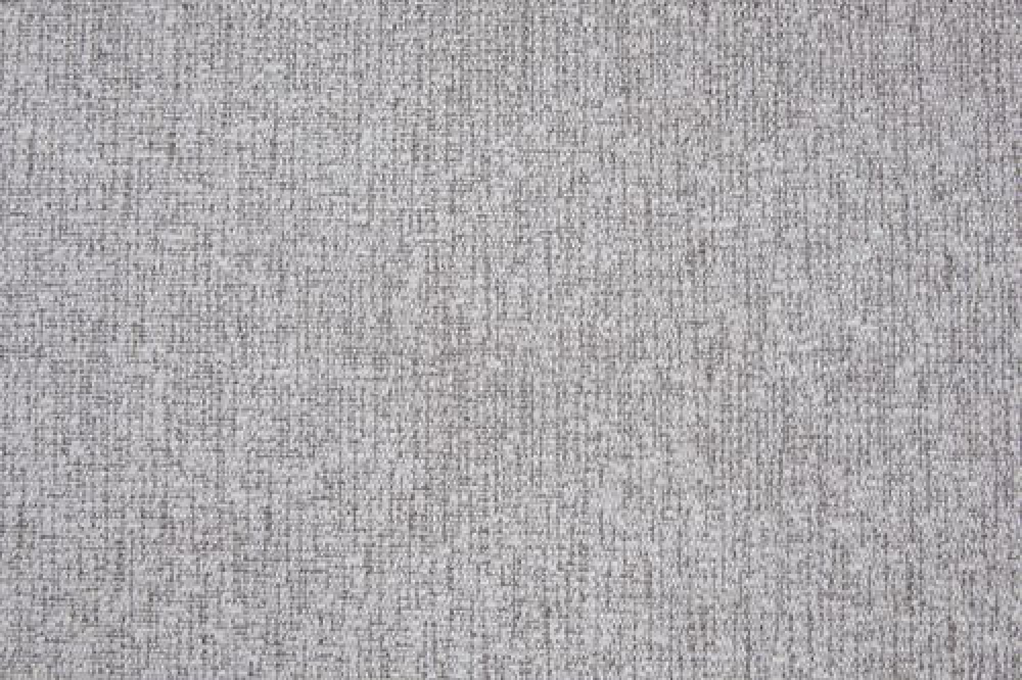 Band B : Lassie Silver